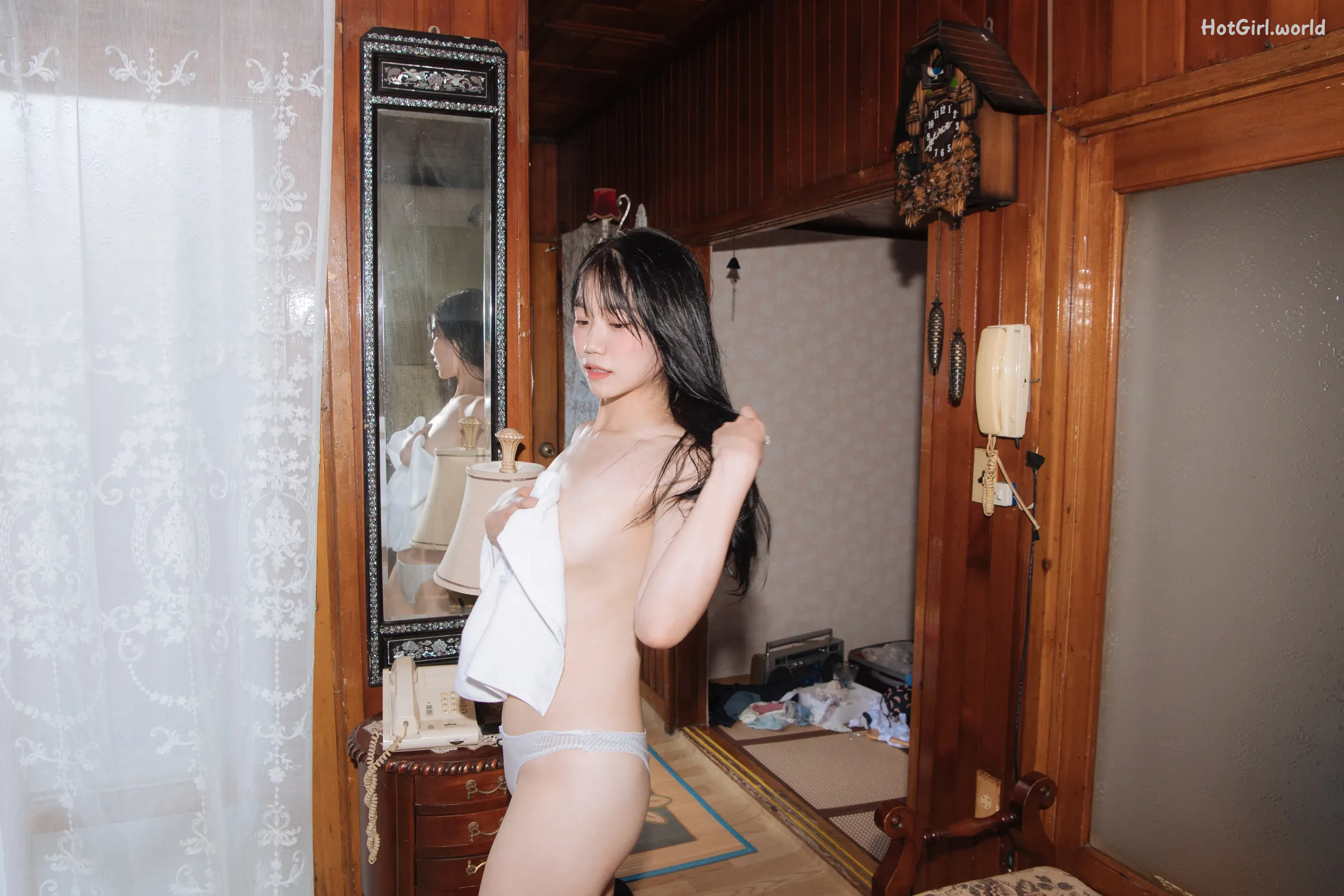 MilkyBomb-Yui-Vol.1-Last-Summer-hotgirl.world-183.webp