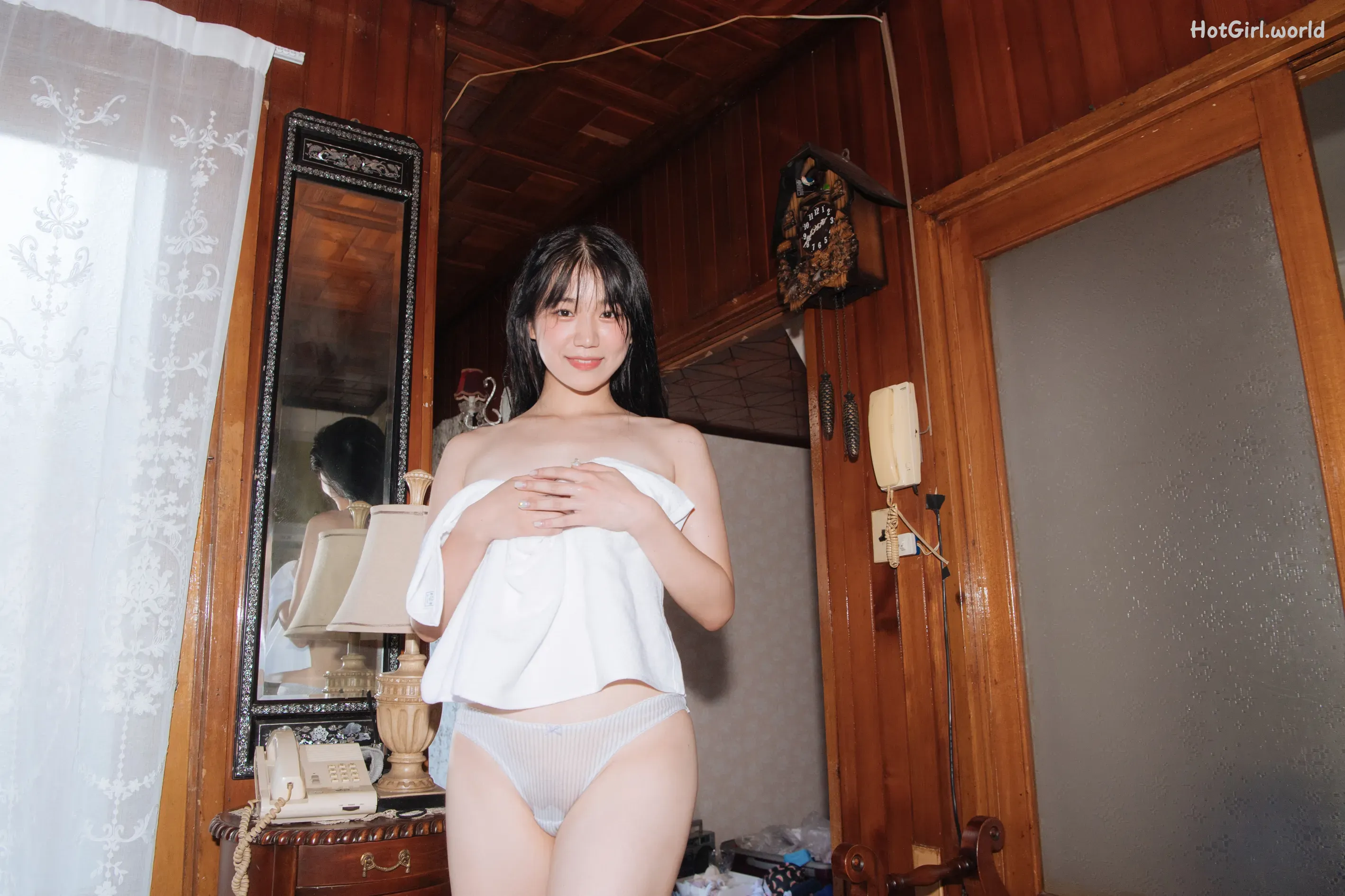 MilkyBomb-Yui-Vol.1-Last-Summer-hotgirl.world-185.webp