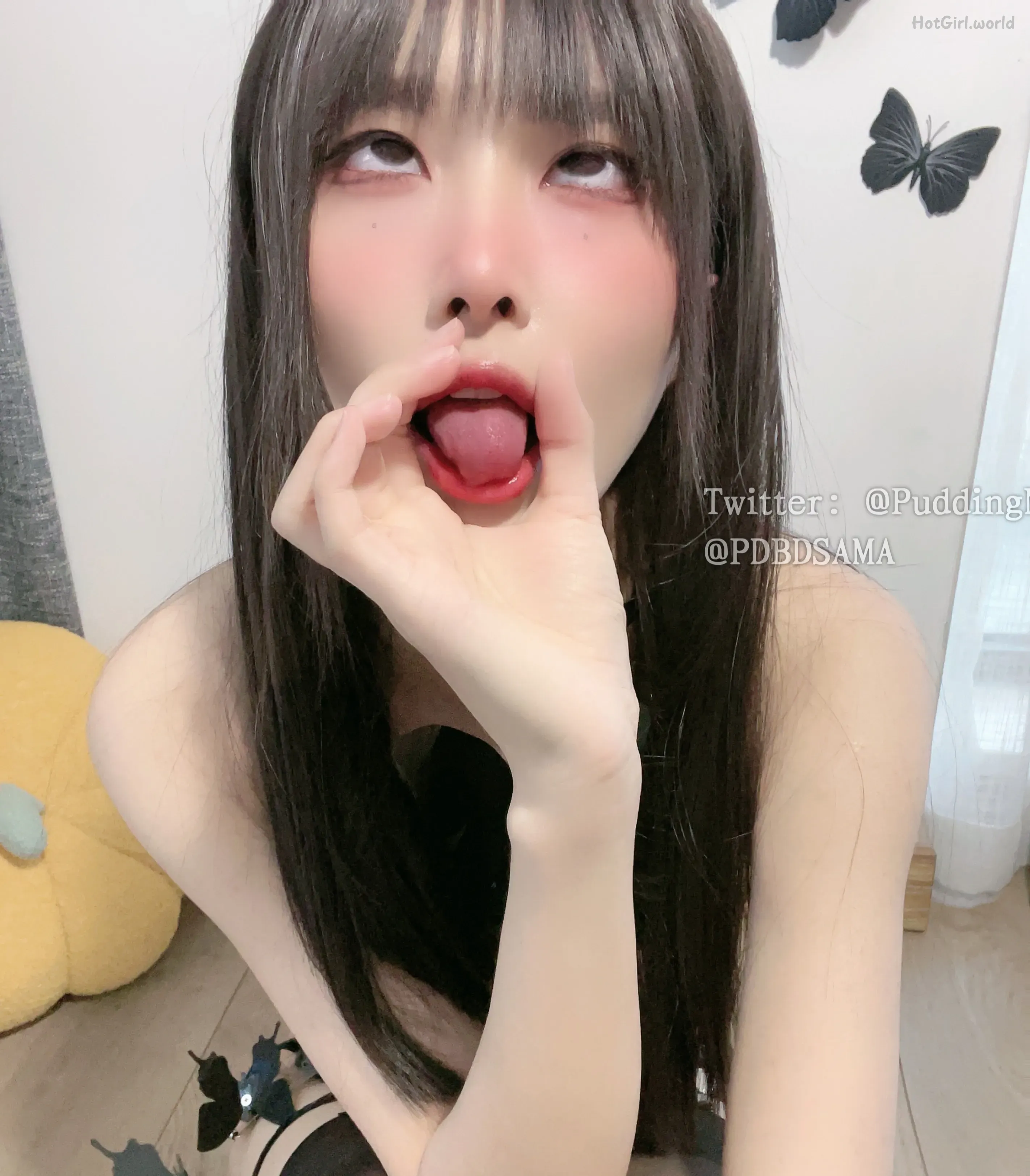 Coser-Pudding-Dafa-hotgirl.world-000.webp