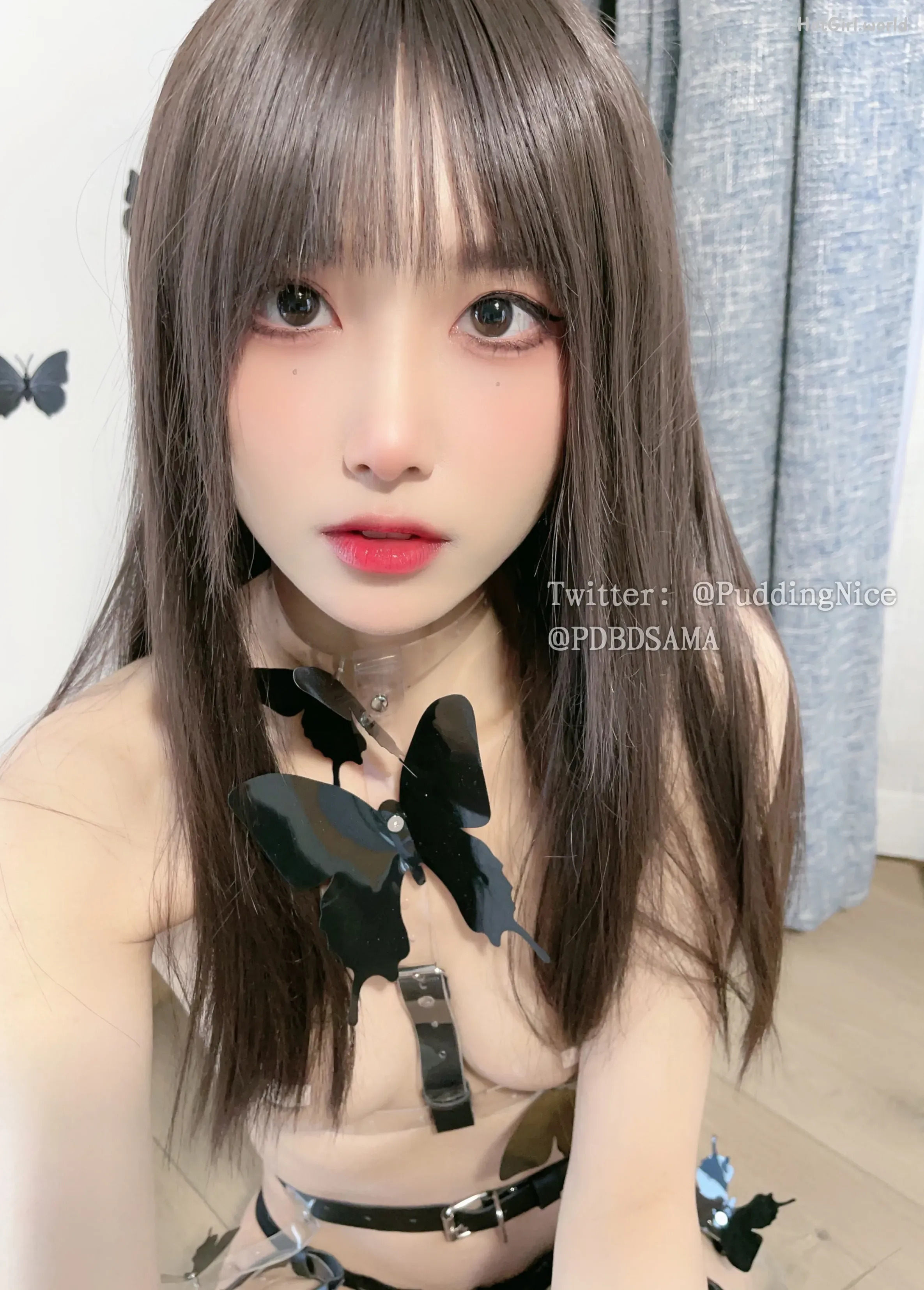 Coser-Pudding-Dafa-hotgirl.world-001.webp