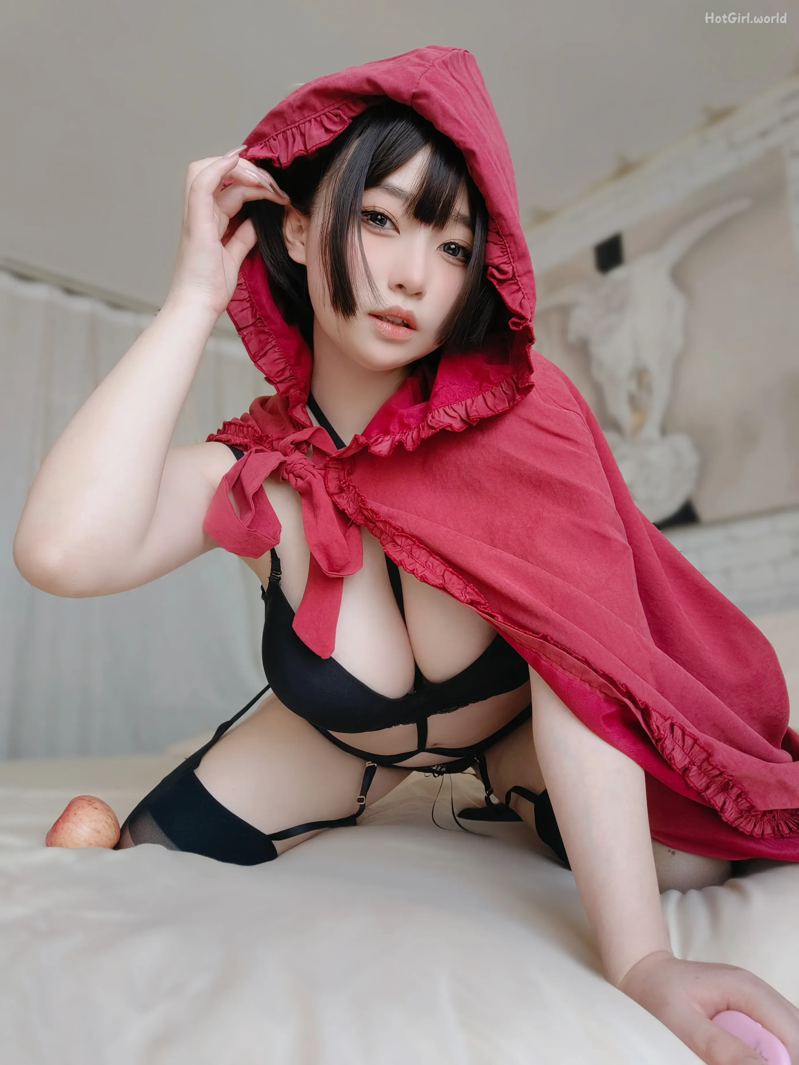 Coser-K-hotgirl.world-064.webp