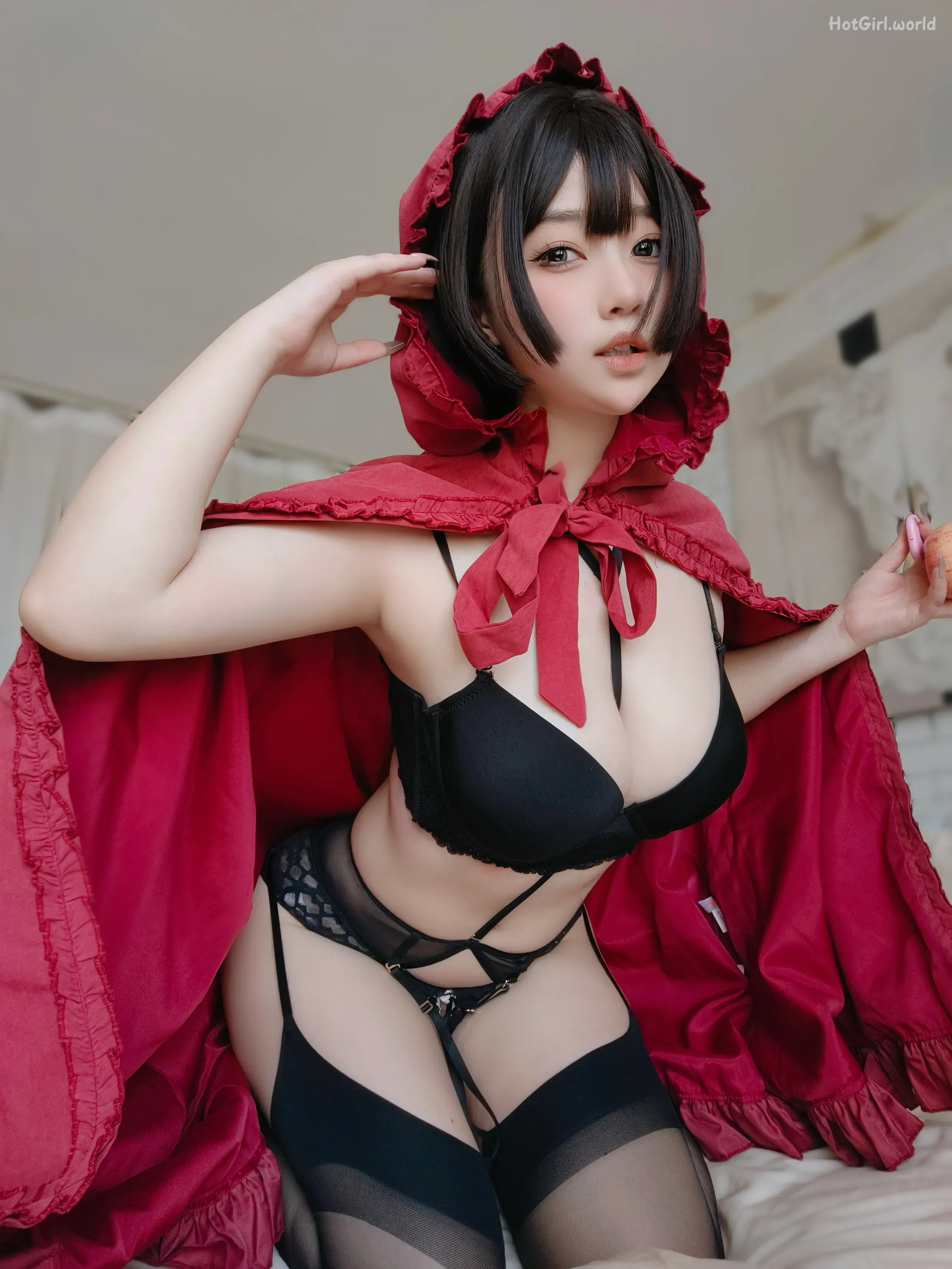 Coser-K-hotgirl.world-071.webp