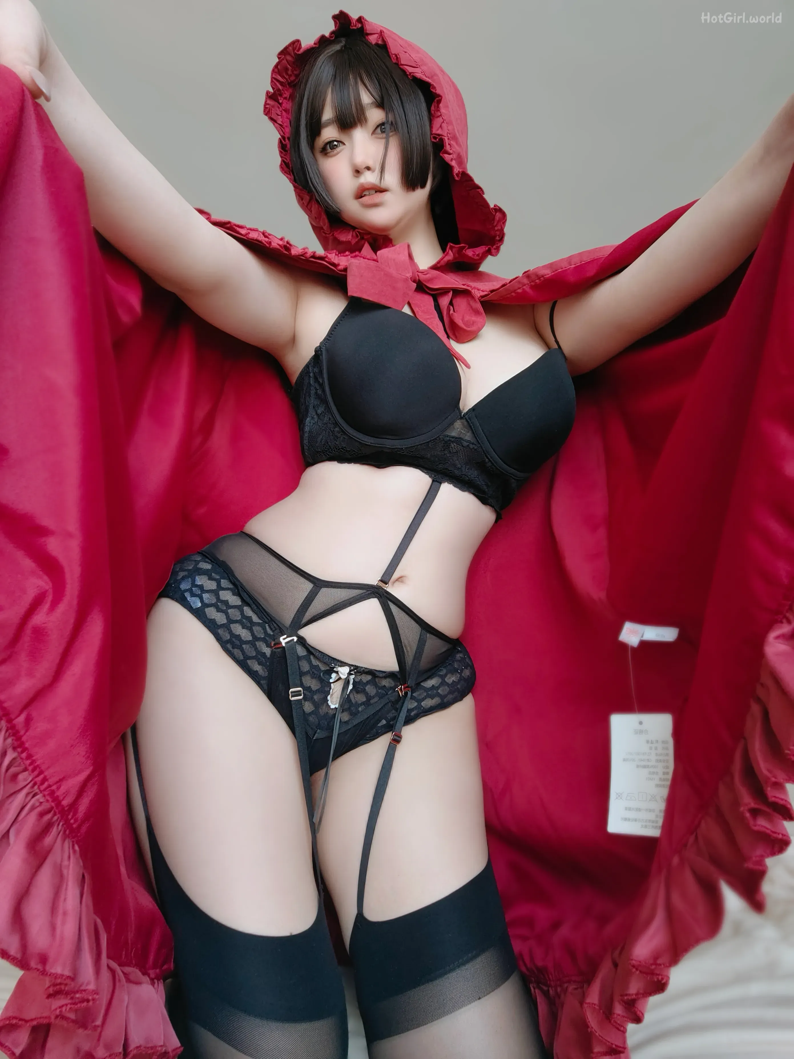 Coser-K-hotgirl.world-072.webp