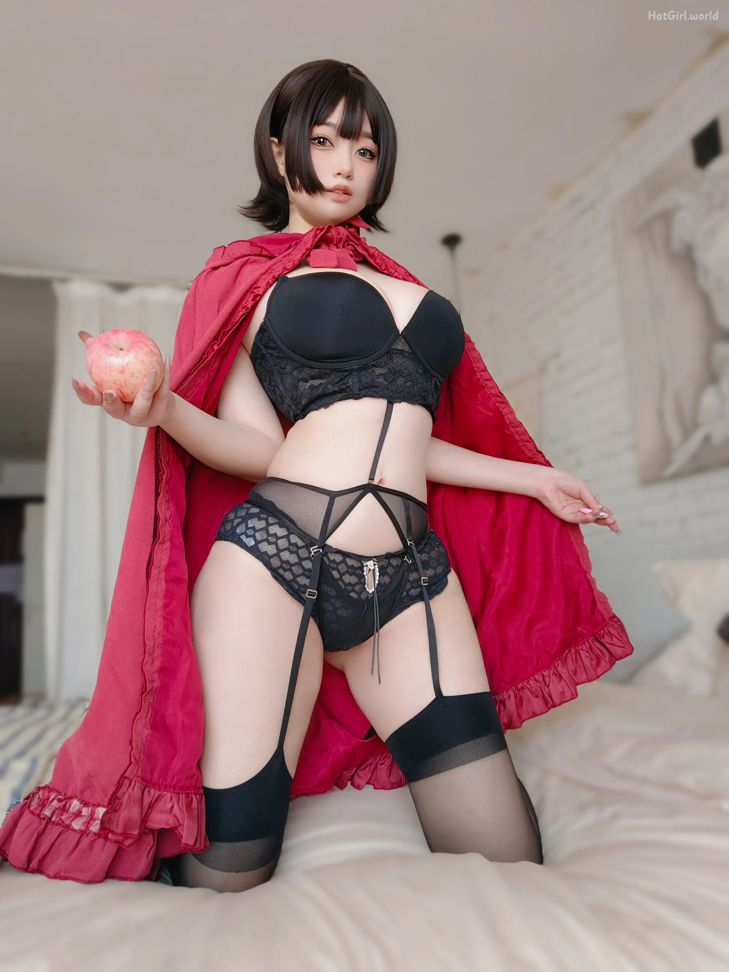 Coser-K-hotgirl.world-076.webp