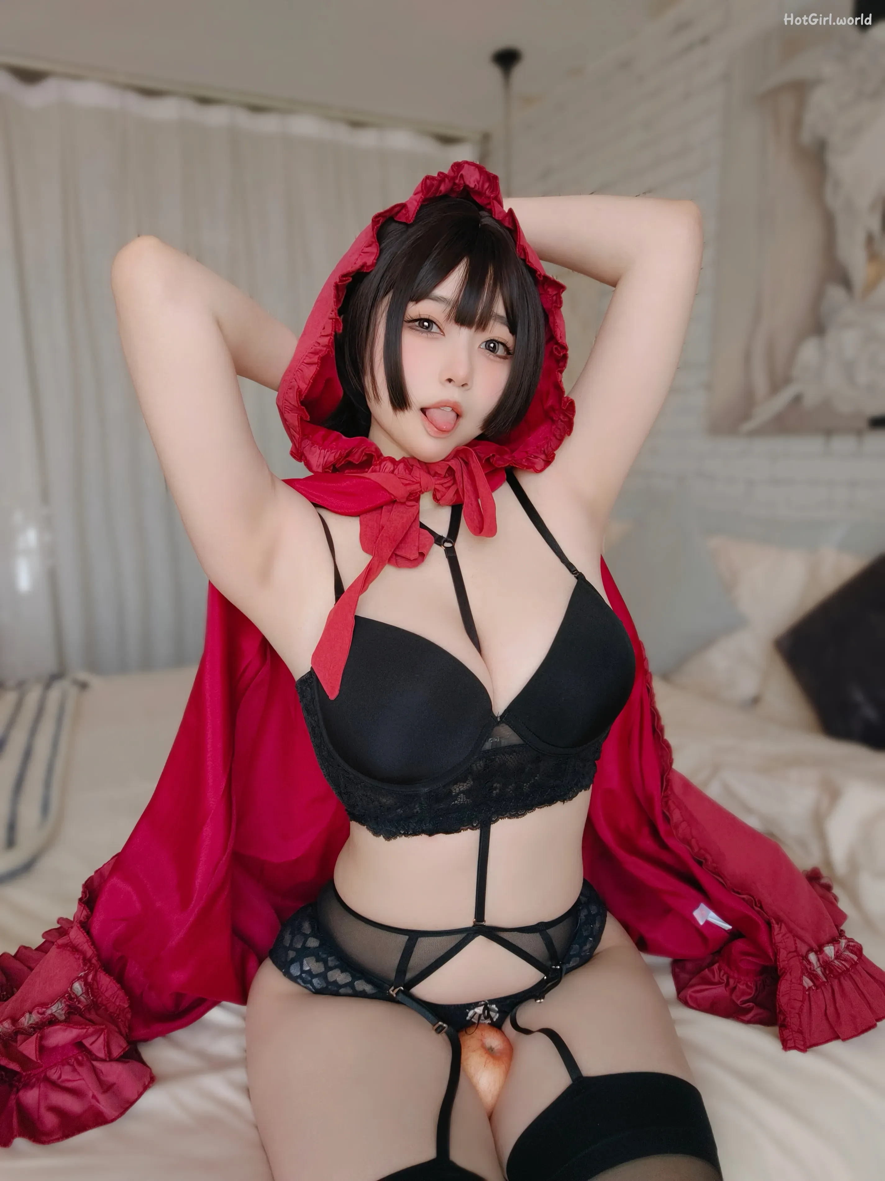 Coser-K-hotgirl.world-078.webp