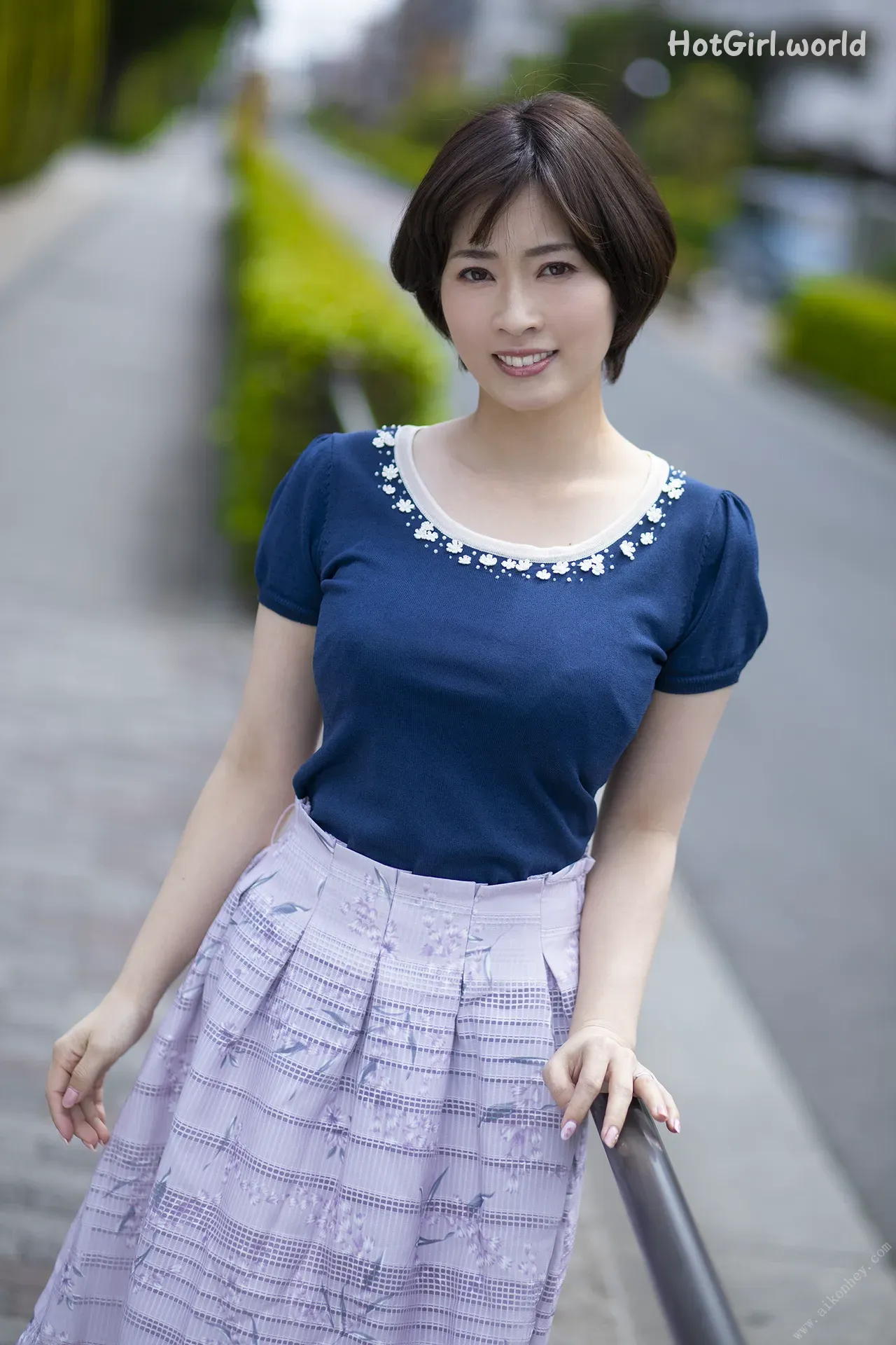35_hotgirl.world.webp