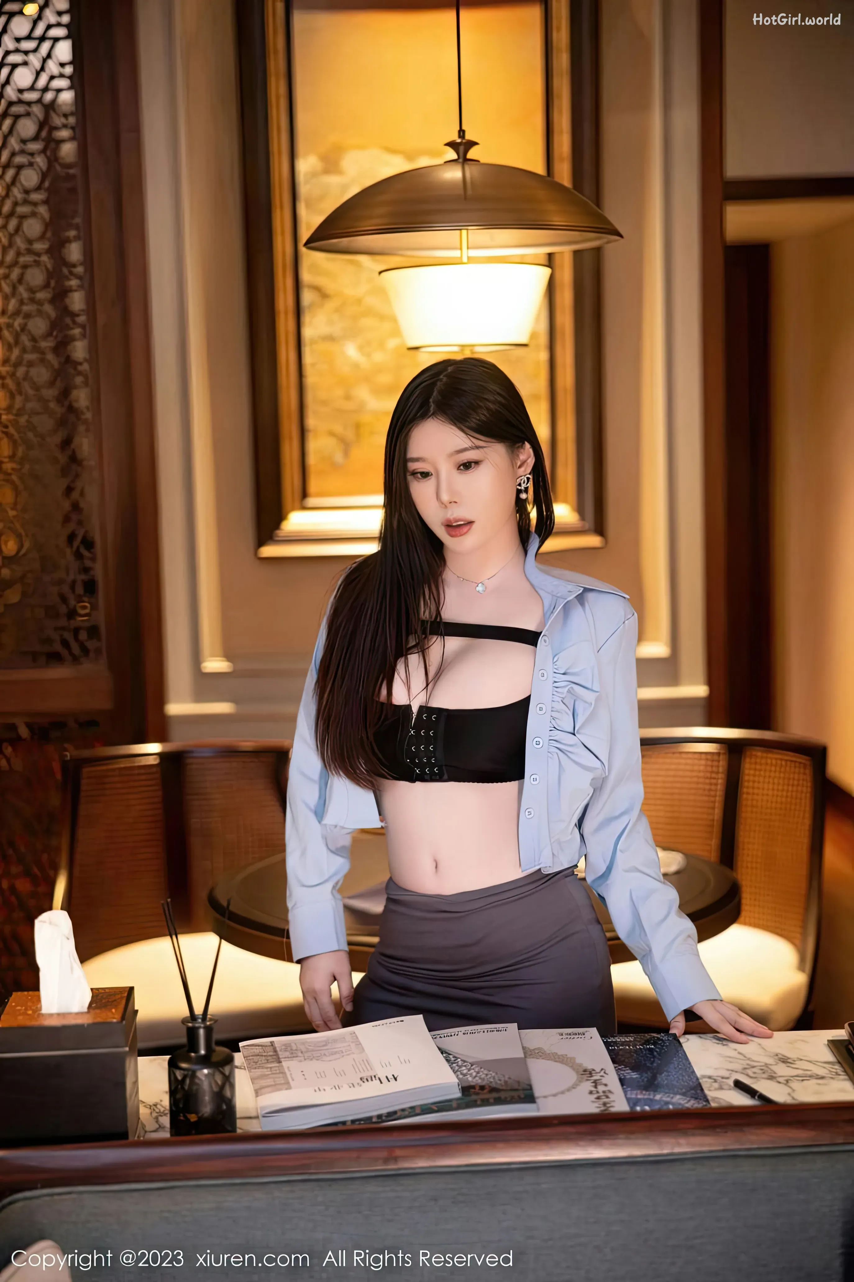 XIUREN-No.6196-Bai-Ru-Xue-hotgirl.world-018.webp