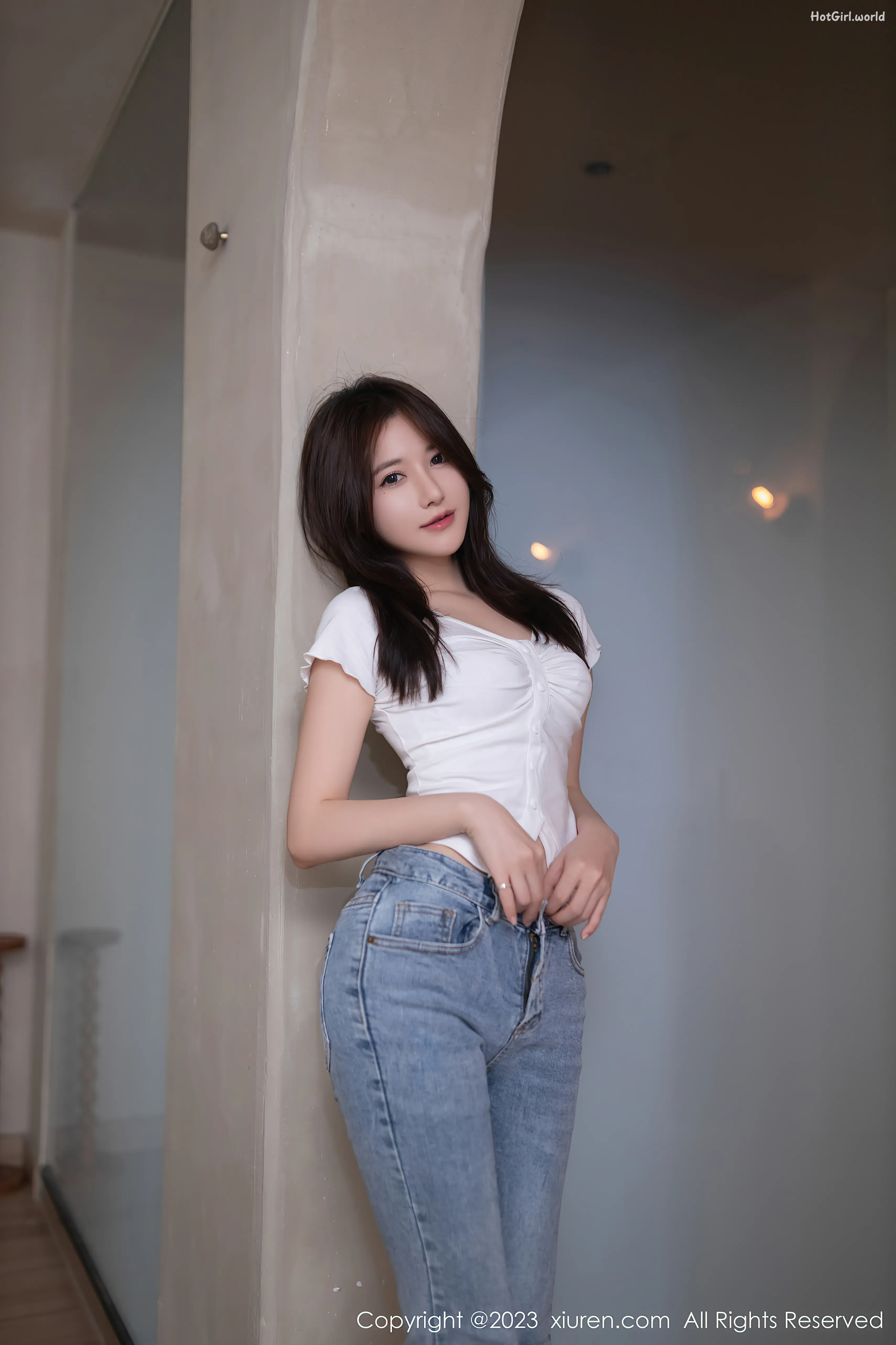 0005_hotgirl.world.webp