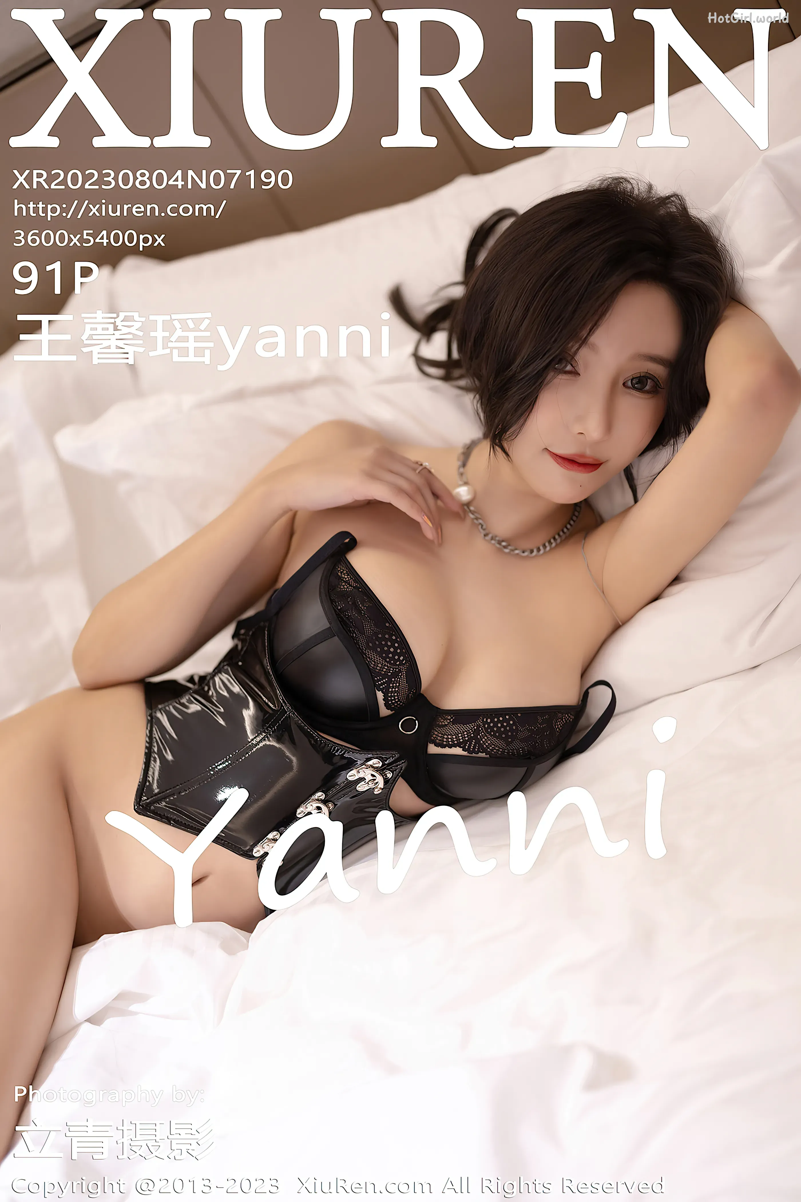 0000_hotgirl.world.webp
