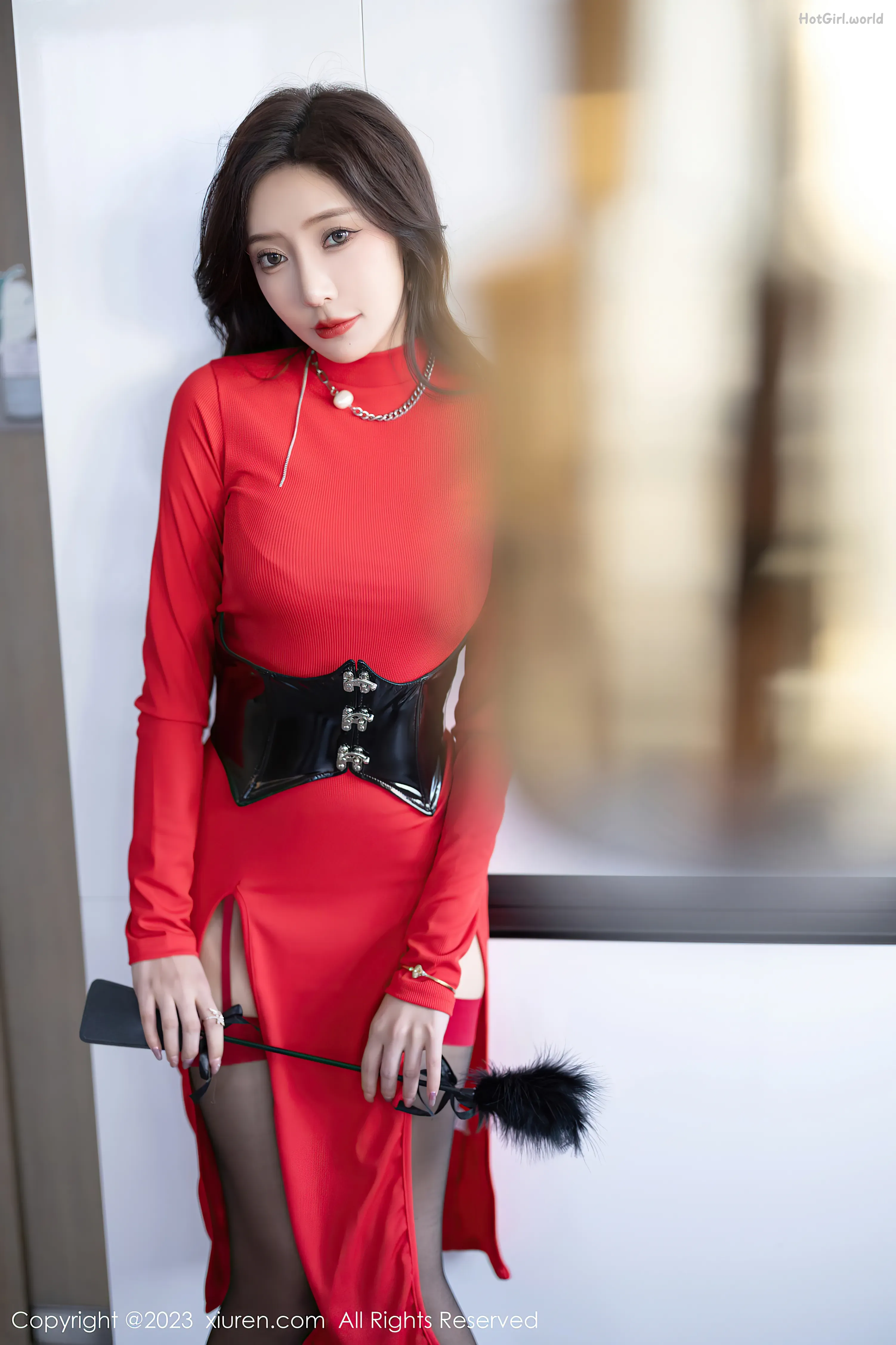 0001_hotgirl.world.webp