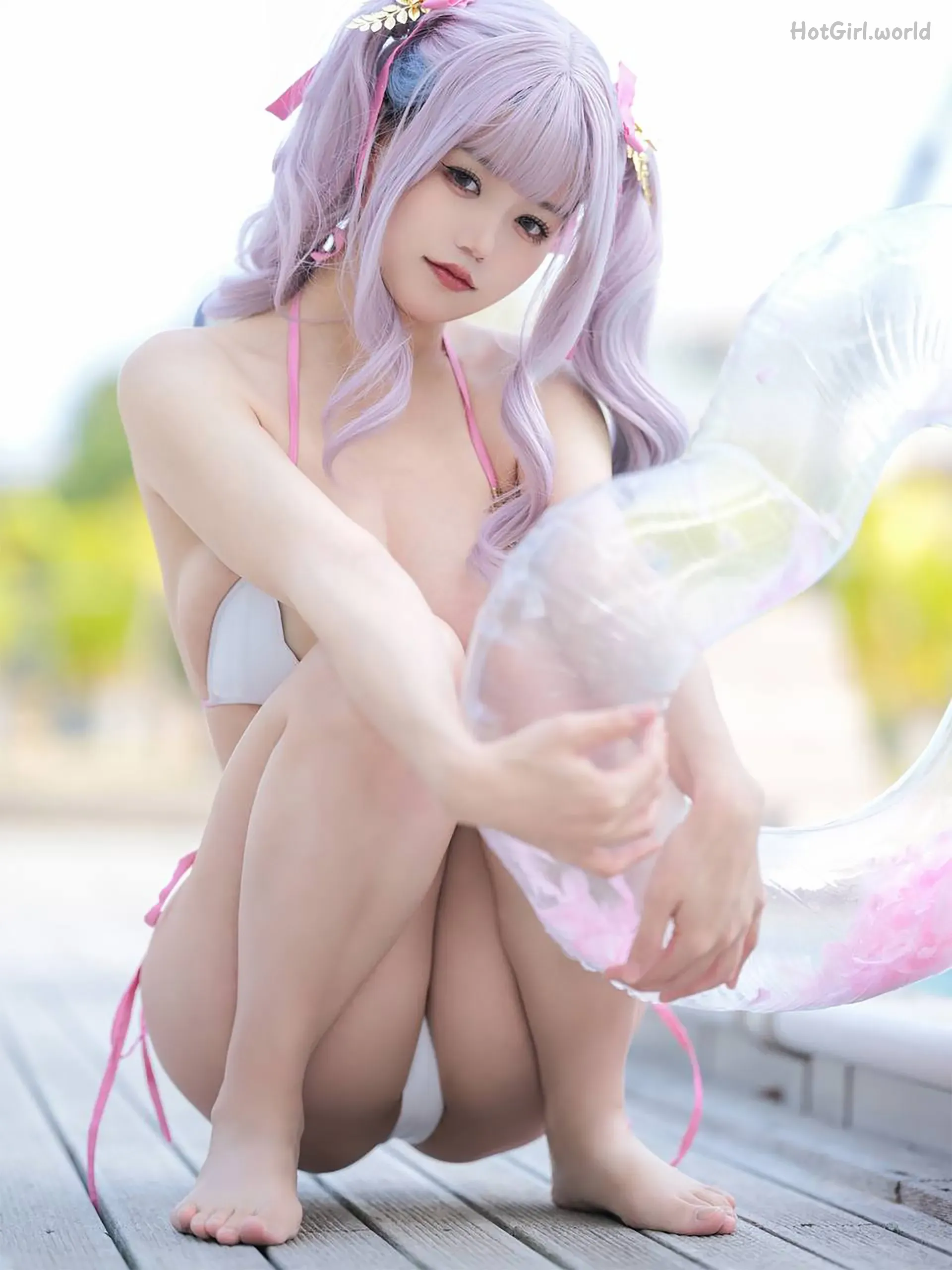 Coser-w-No.045-Patreon-March-2023-hotgirl.world-005.webp