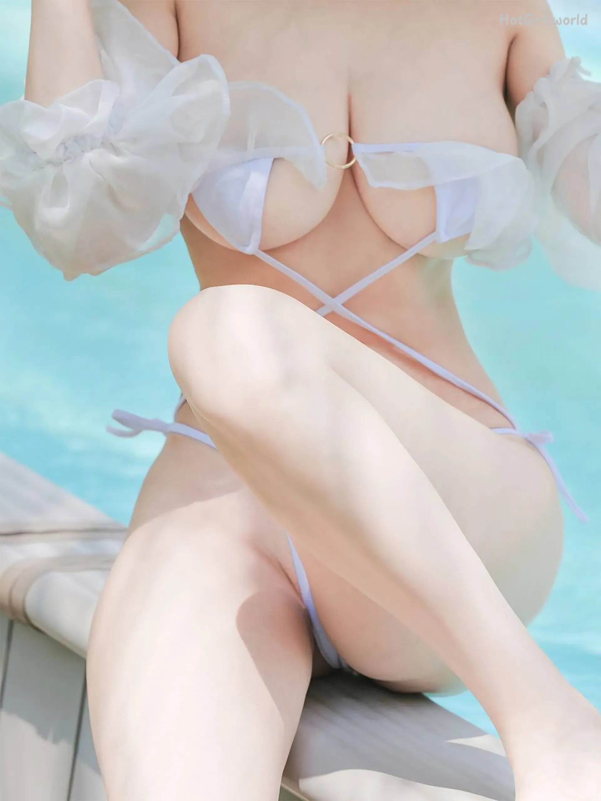 Coser-w-No.045-Patreon-March-2023-hotgirl.world-036.webp