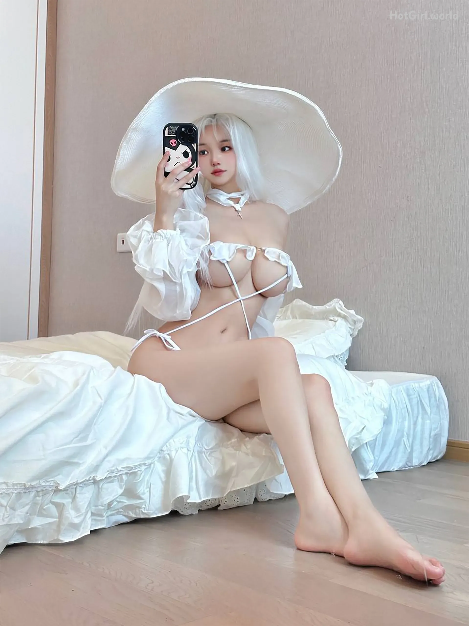 Coser-w-No.045-Patreon-March-2023-hotgirl.world-038.webp