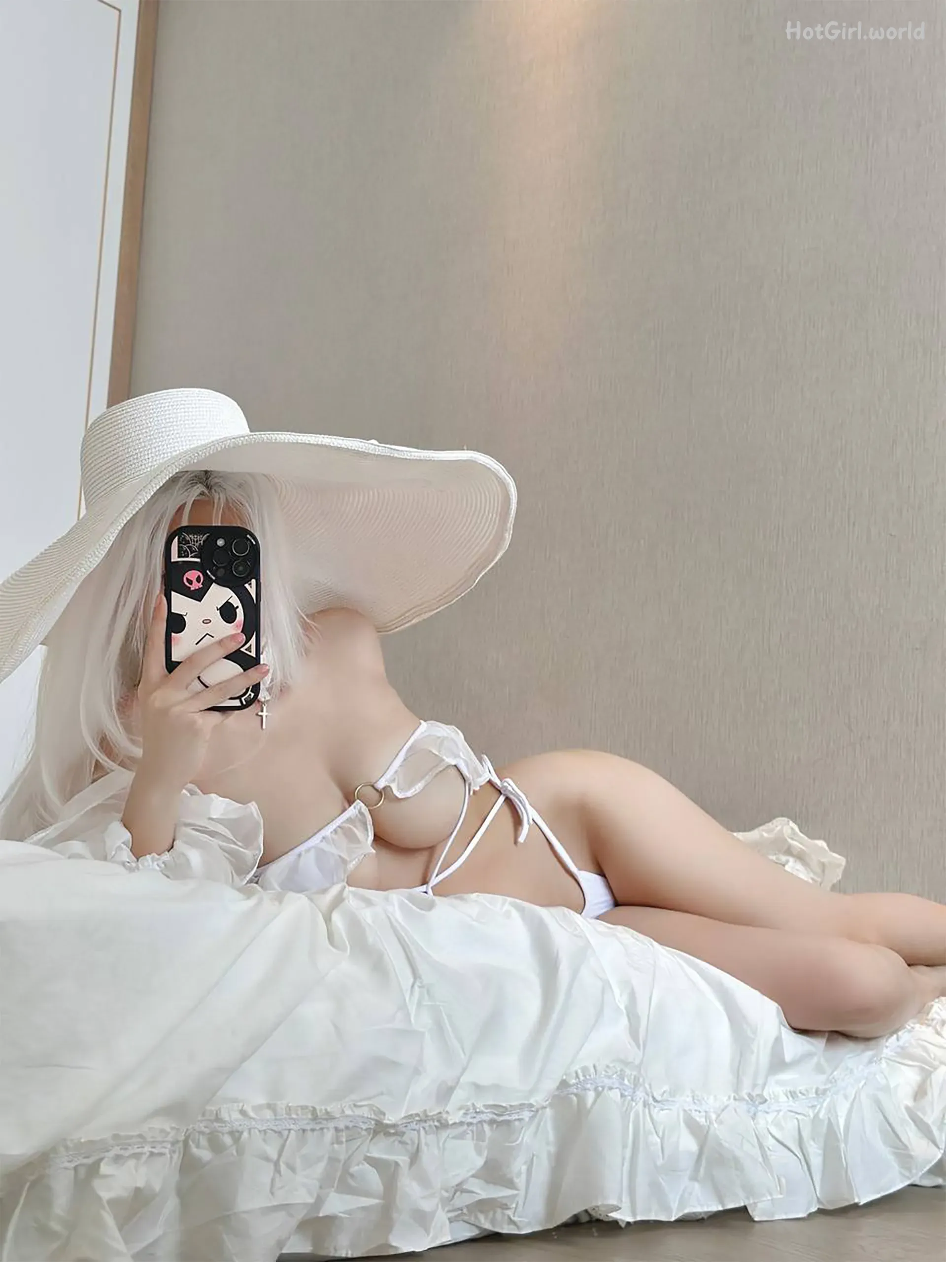 Coser-w-No.045-Patreon-March-2023-hotgirl.world-039.webp