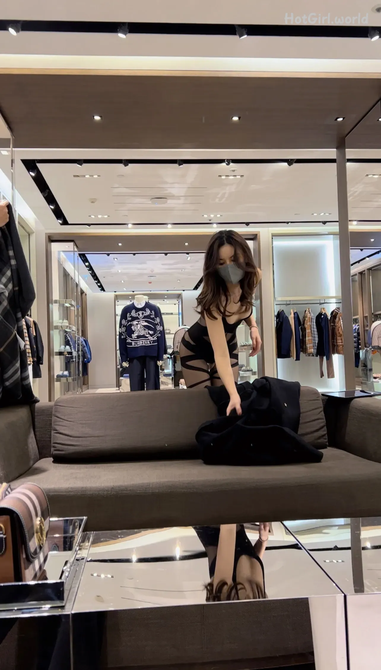 Jiu-Shi-A-Zhu-A--hotgirl.world-009.webp