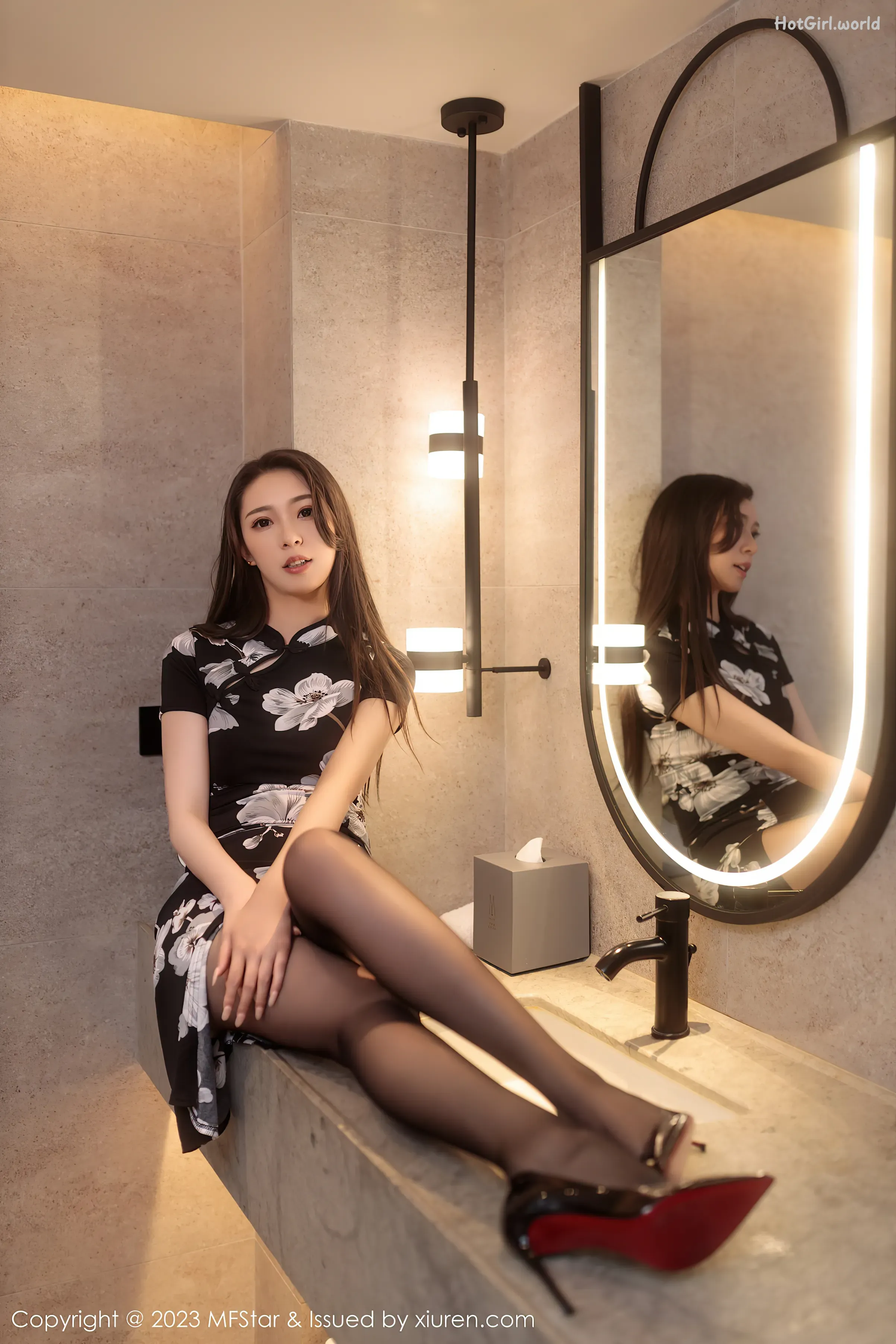 MFStar-Vol.630-hotgirl.world-010.webp