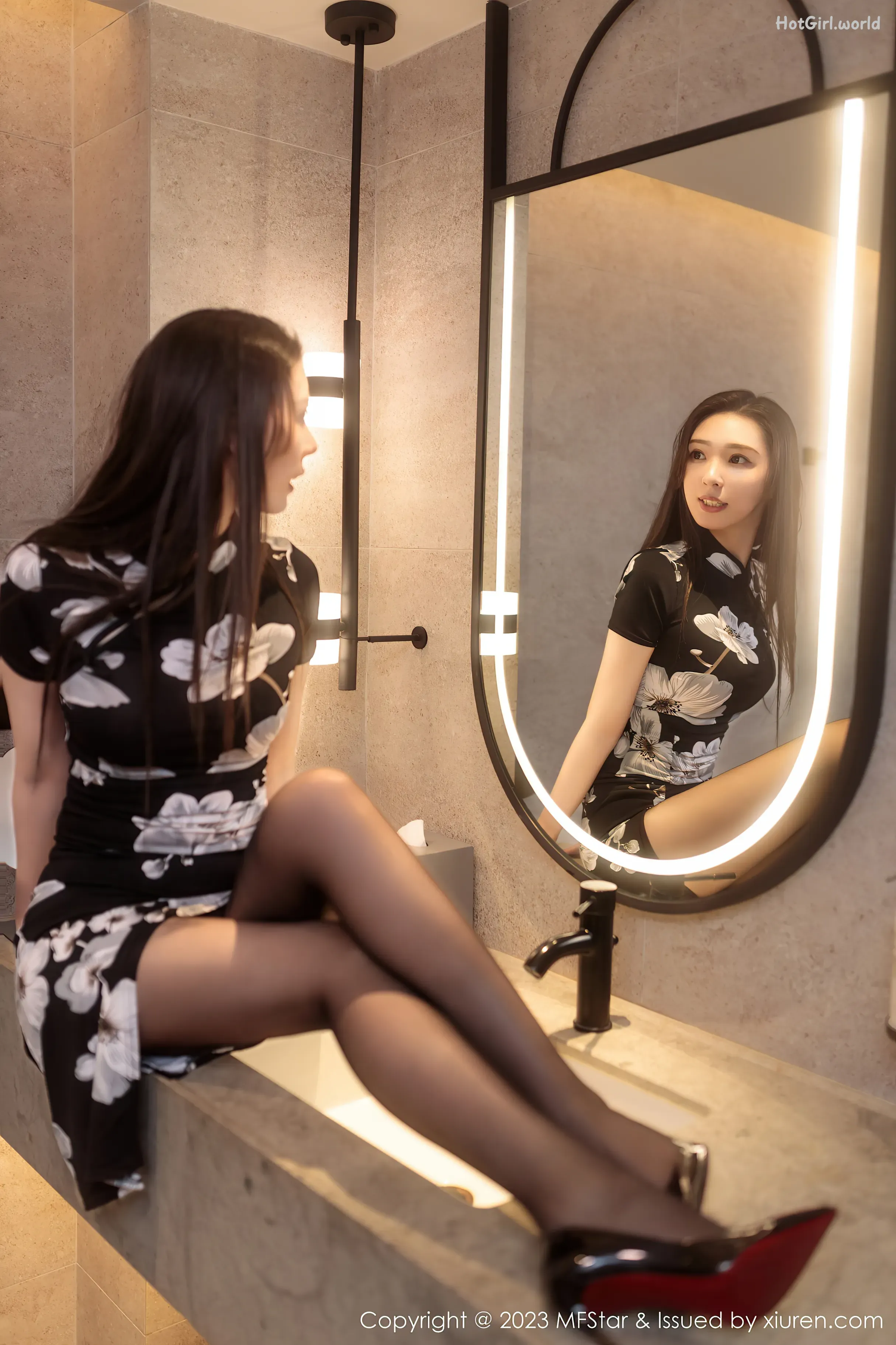 MFStar-Vol.630-hotgirl.world-011.webp