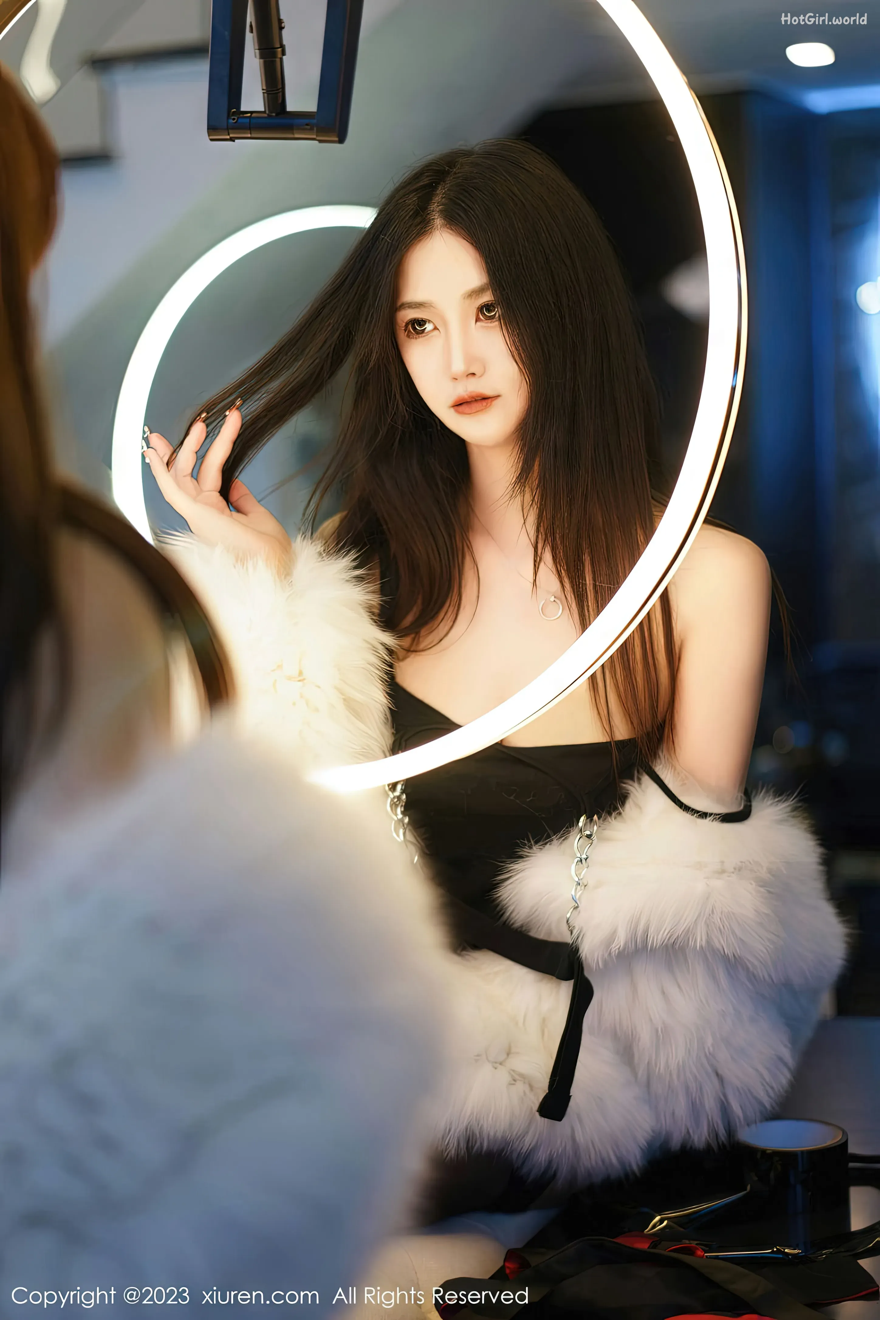 XIUREN-No.6162-laura-hotgirl.world-006.webp