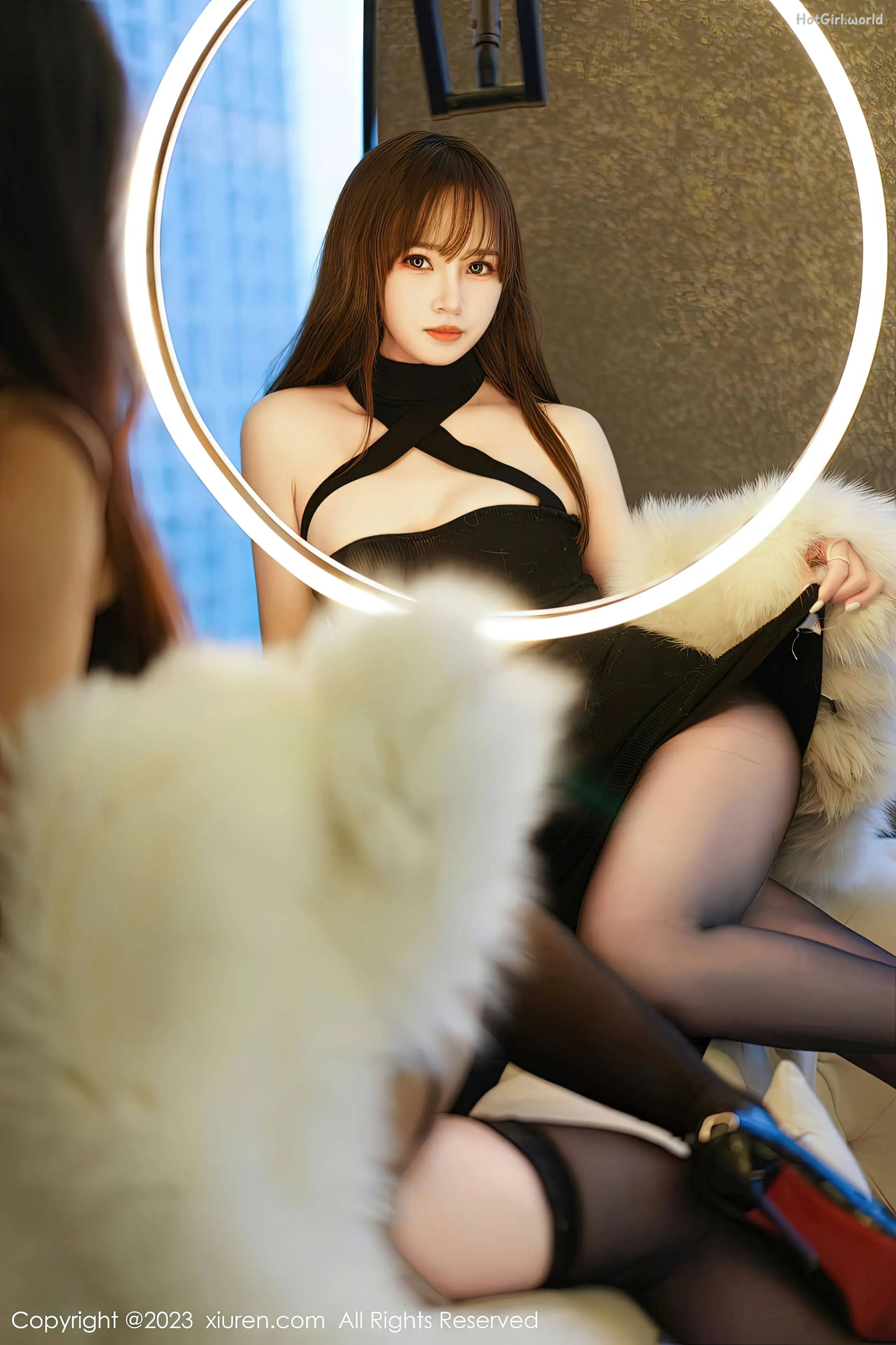 XIUREN-No.6162-laura-hotgirl.world-007.webp
