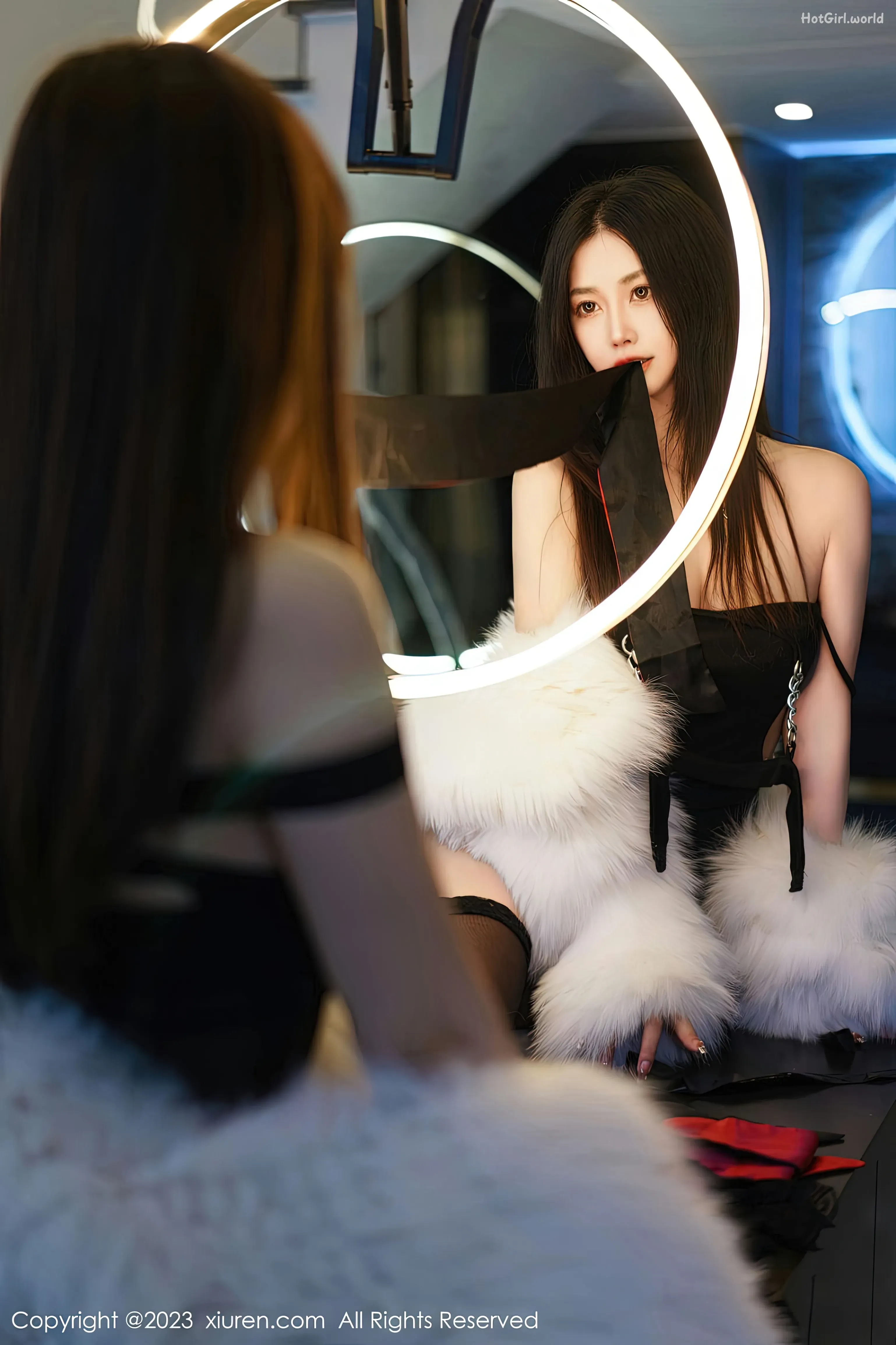 XIUREN-No.6162-laura-hotgirl.world-009.webp