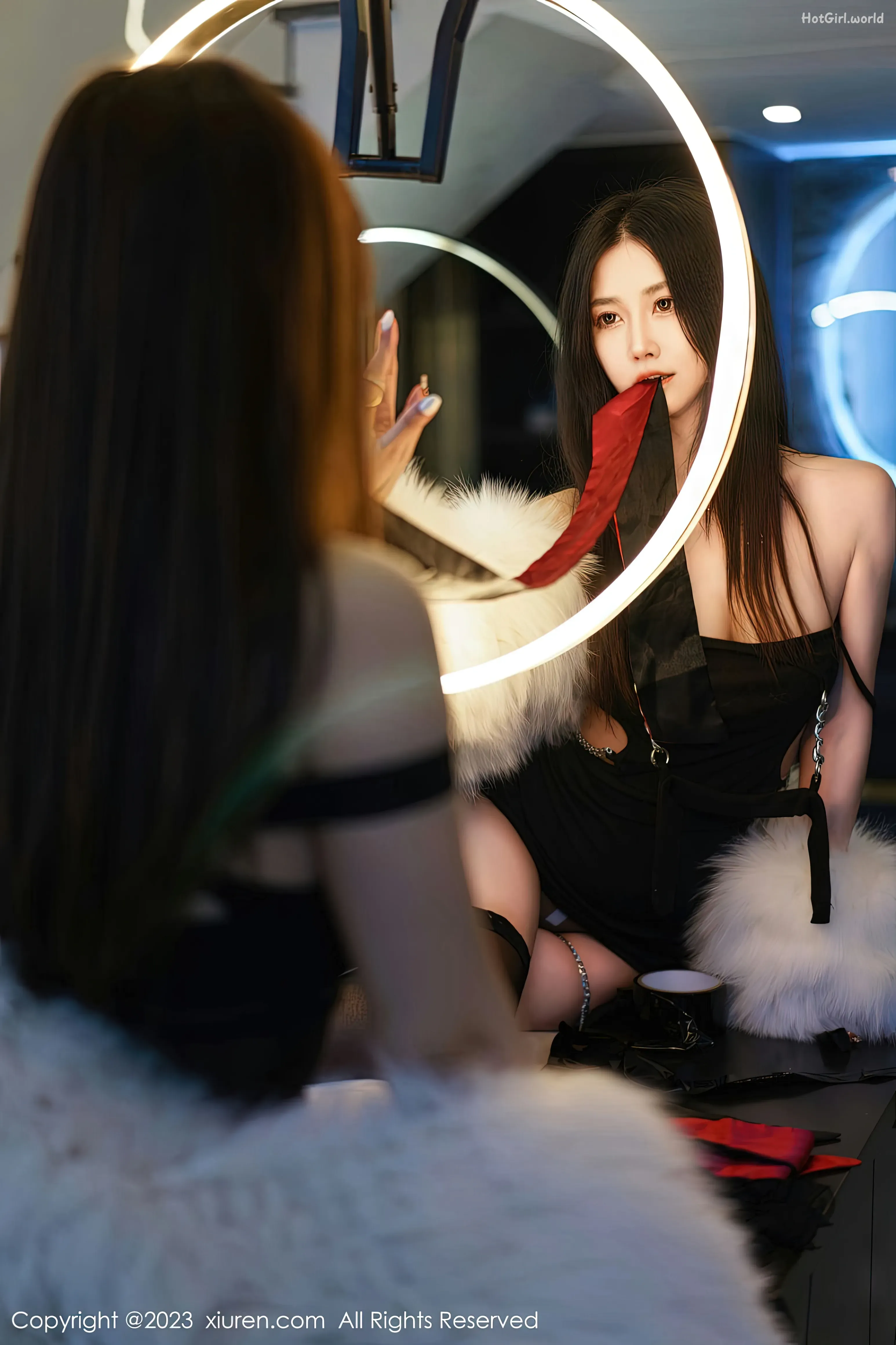 XIUREN-No.6162-laura-hotgirl.world-010.webp