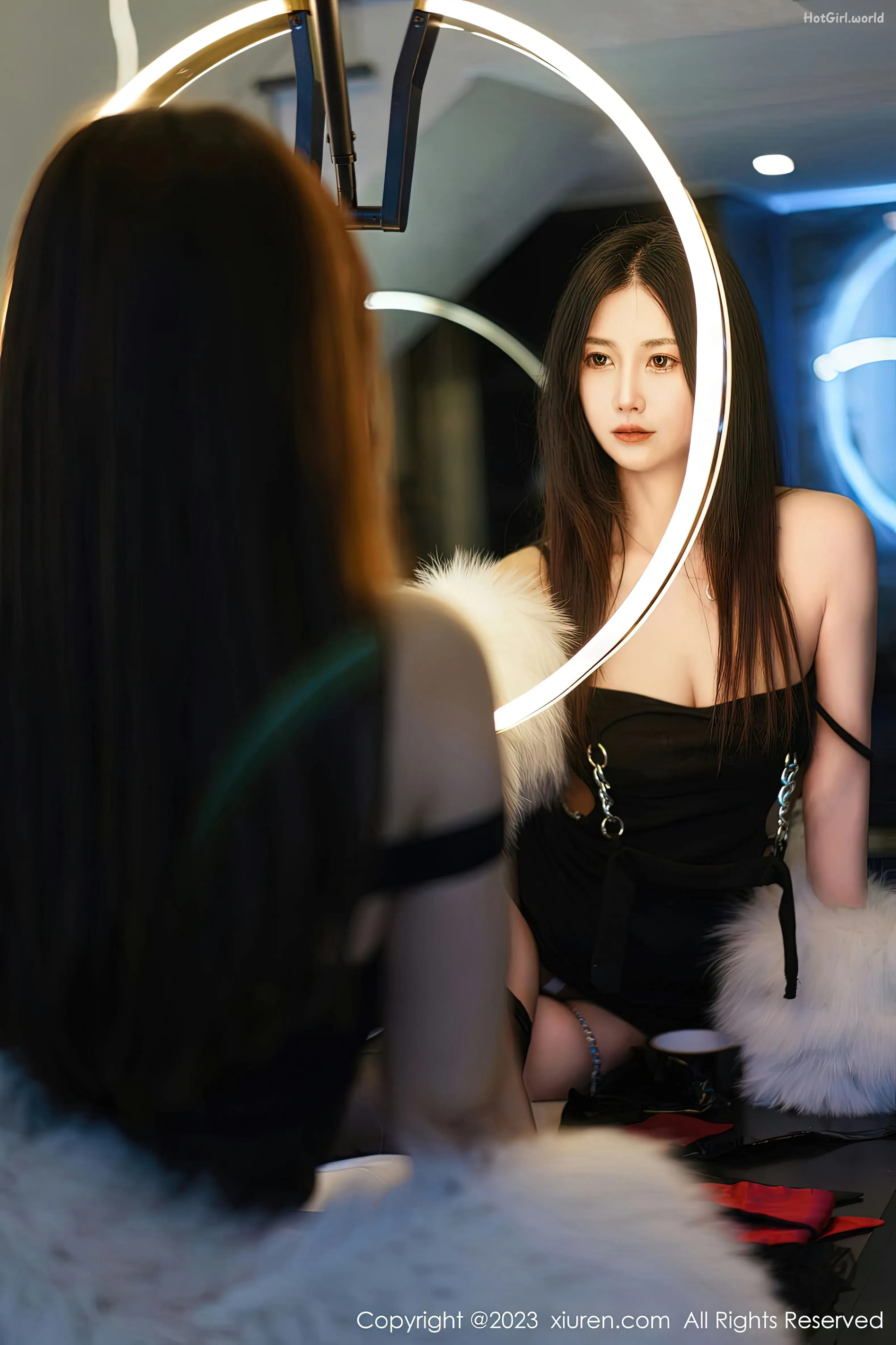 XIUREN-No.6162-laura-hotgirl.world-011.webp