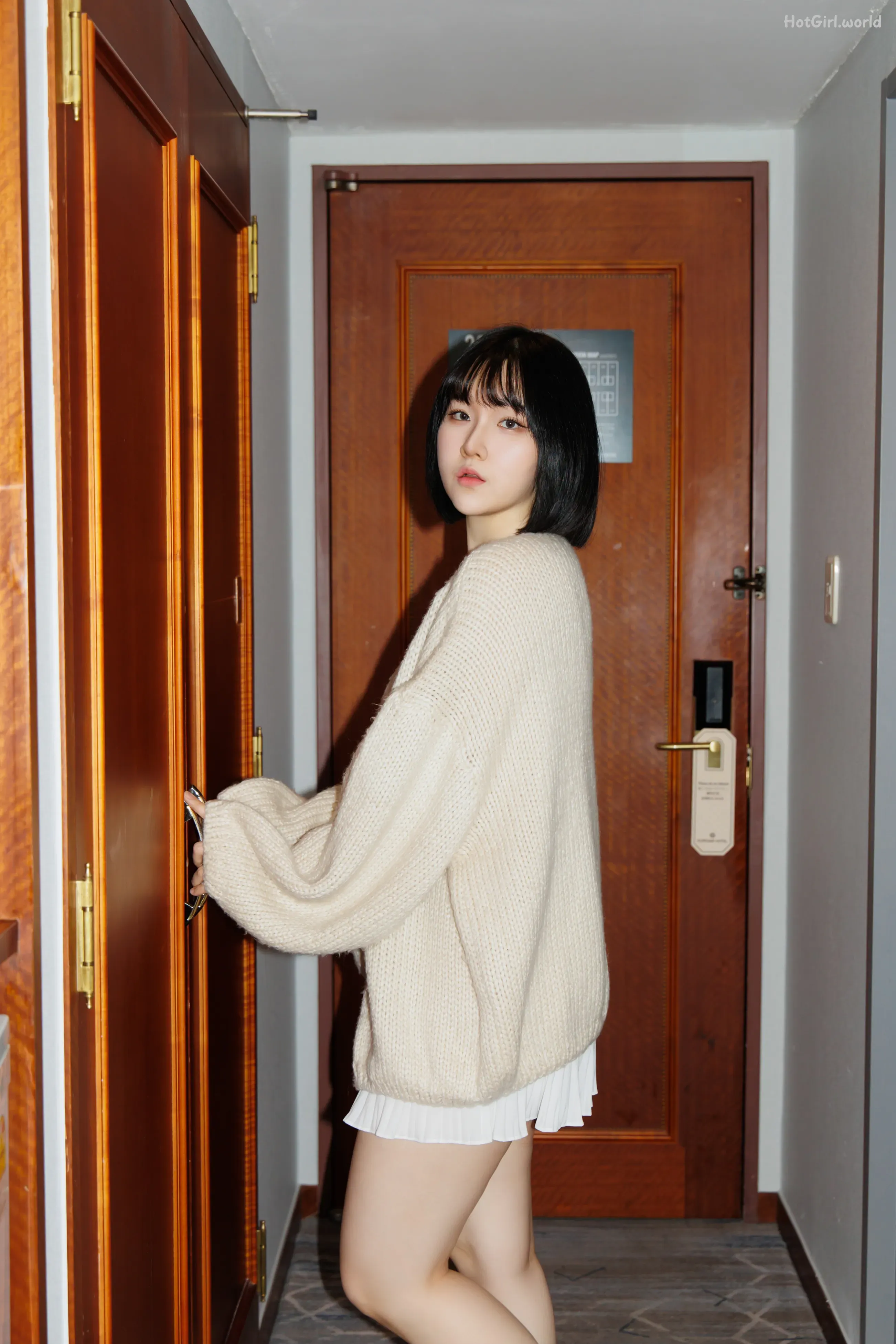UMIZINE-YeonJju-YJ-Vol.1-hotgirl.world-001.webp