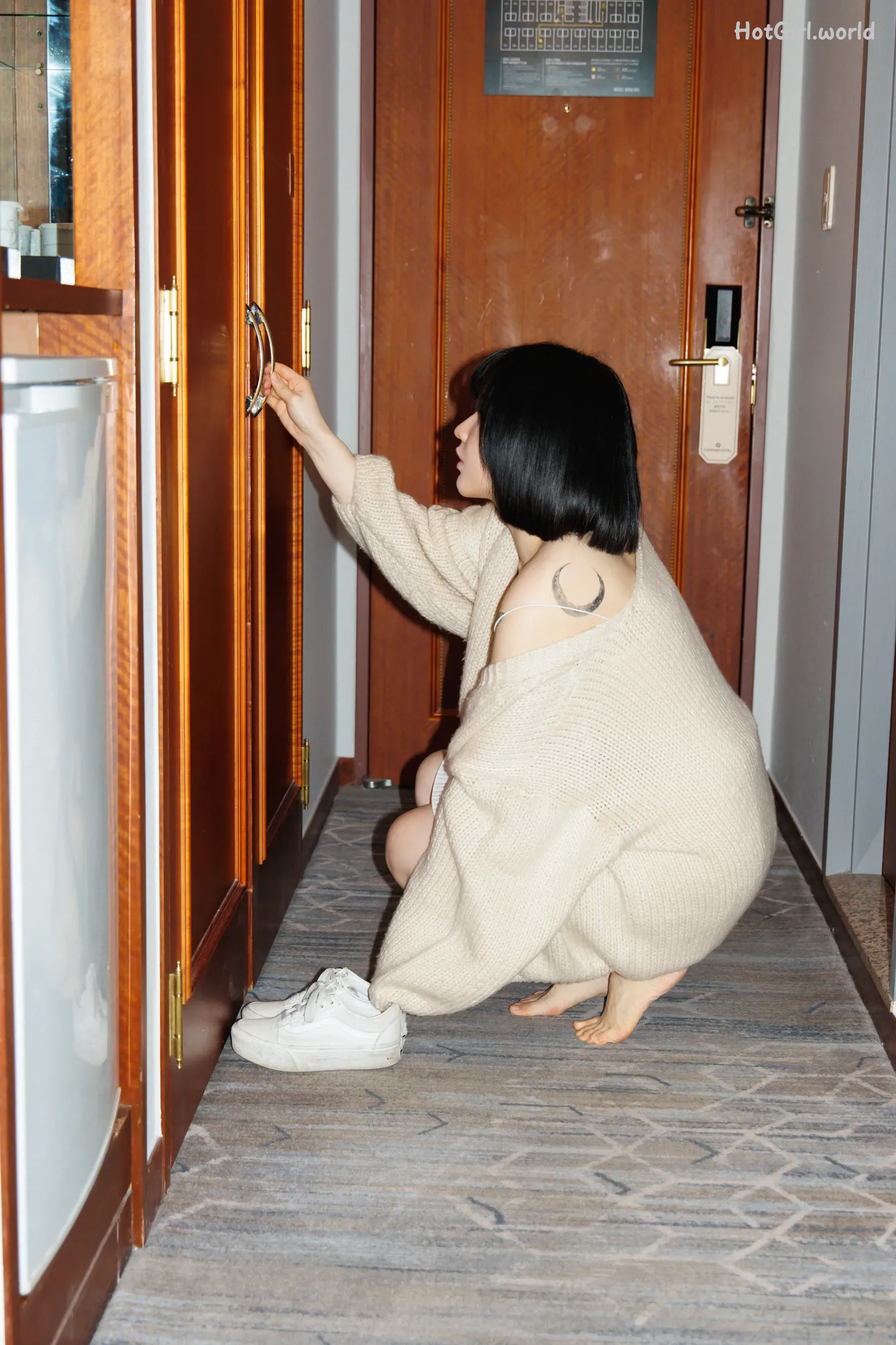 UMIZINE-YeonJju-YJ-Vol.1-hotgirl.world-003.webp
