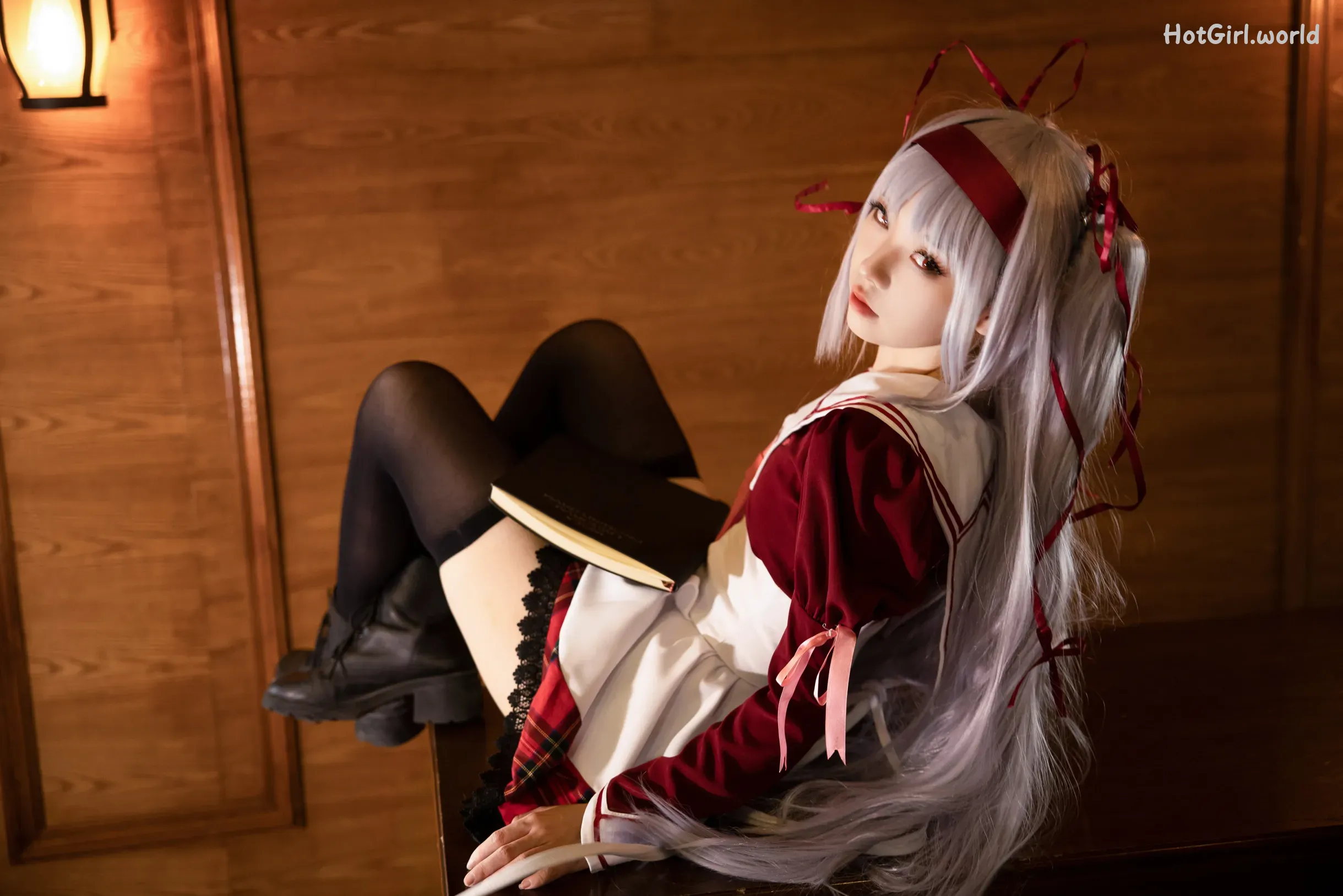 Coser-G44-Vol.099-11eyes-hotgirl.world-002.webp