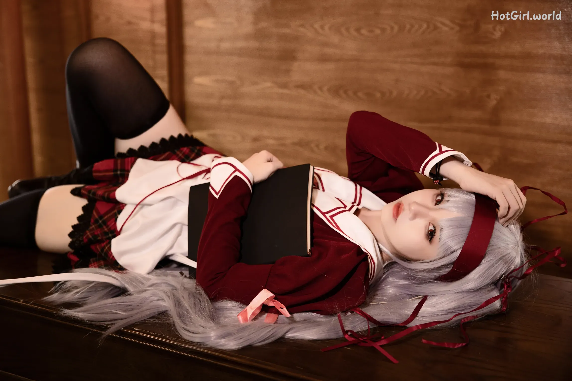 Coser-G44-Vol.099-11eyes-hotgirl.world-003.webp