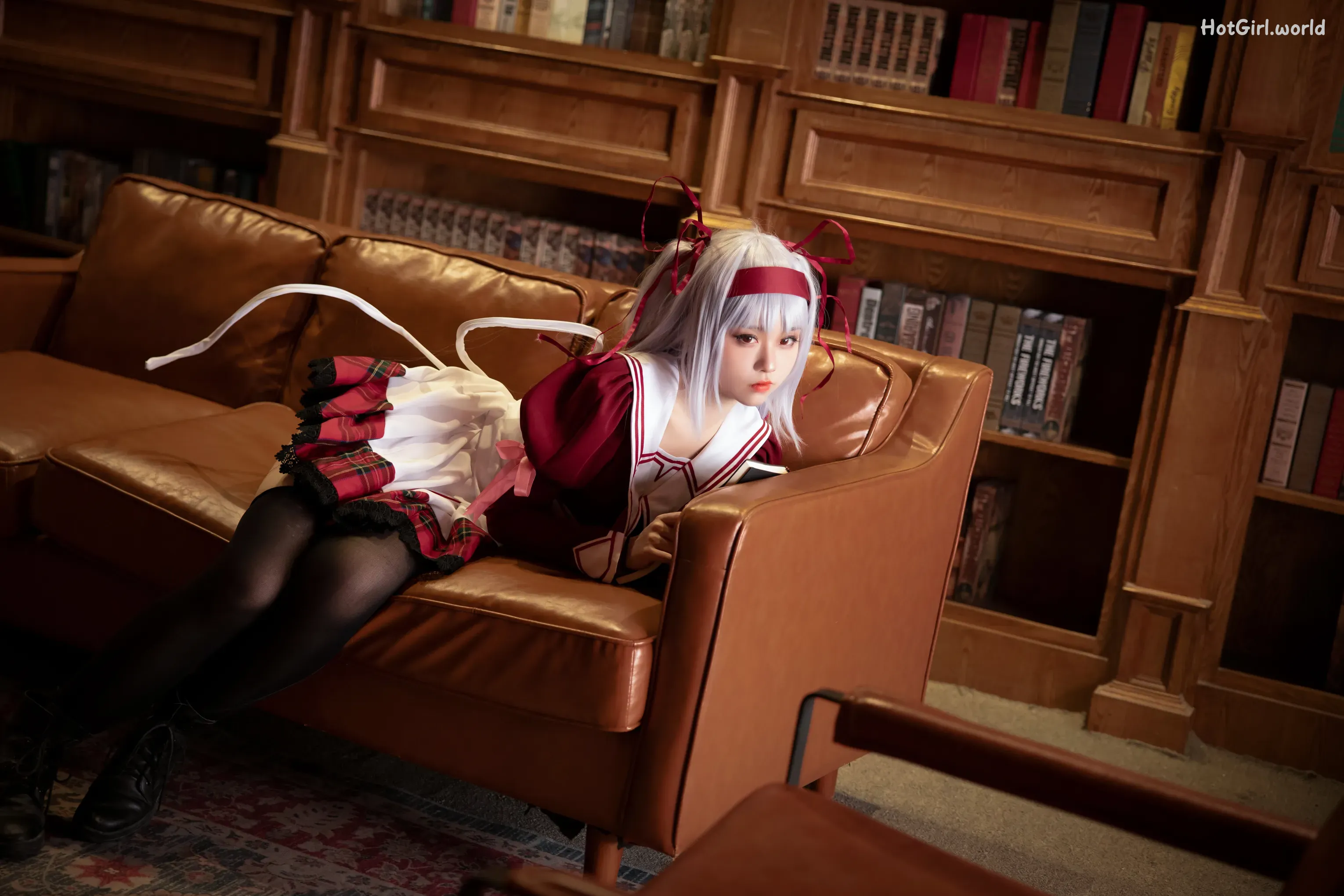 Coser-G44-Vol.099-11eyes-hotgirl.world-004.webp