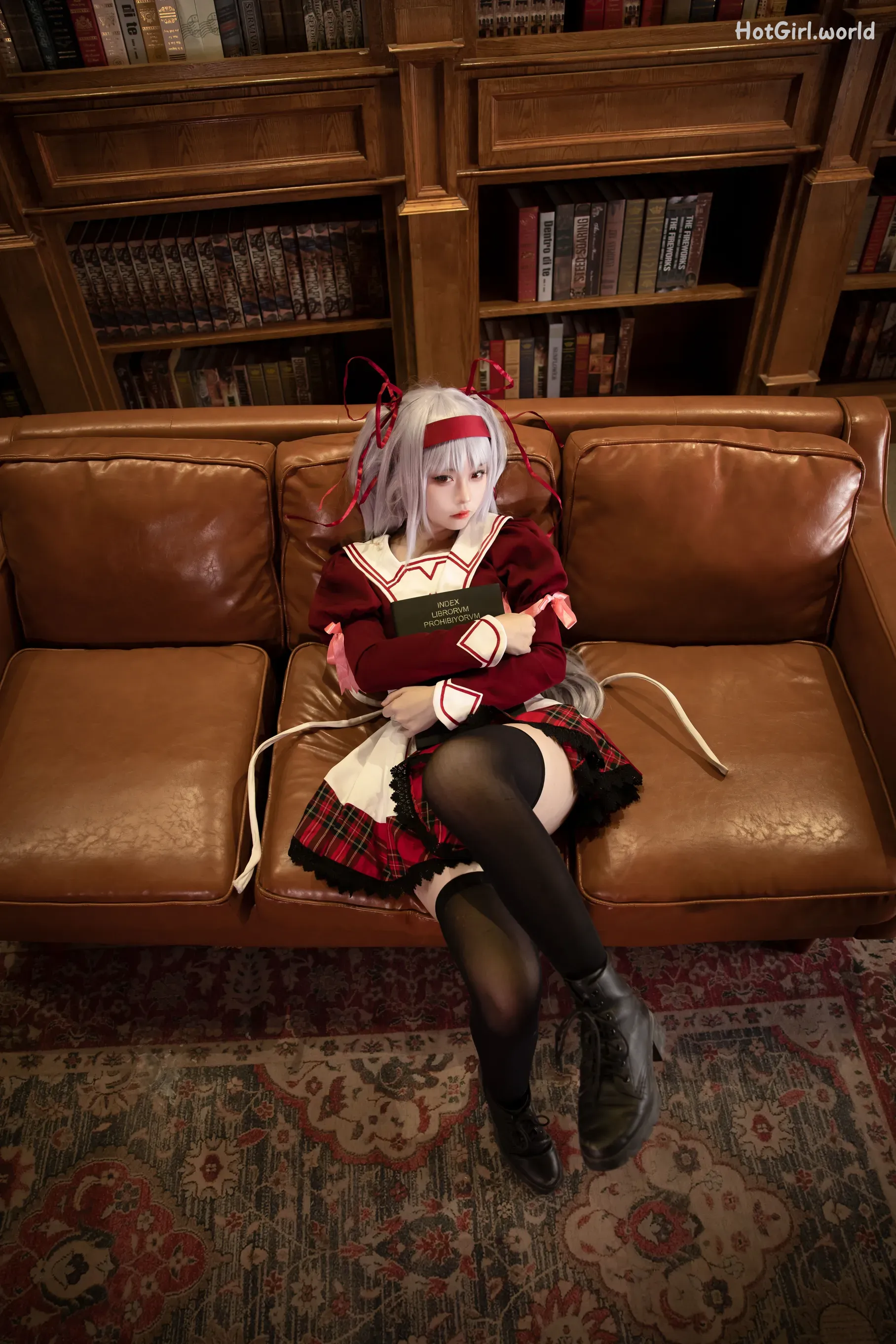 Coser-G44-Vol.099-11eyes-hotgirl.world-005.webp