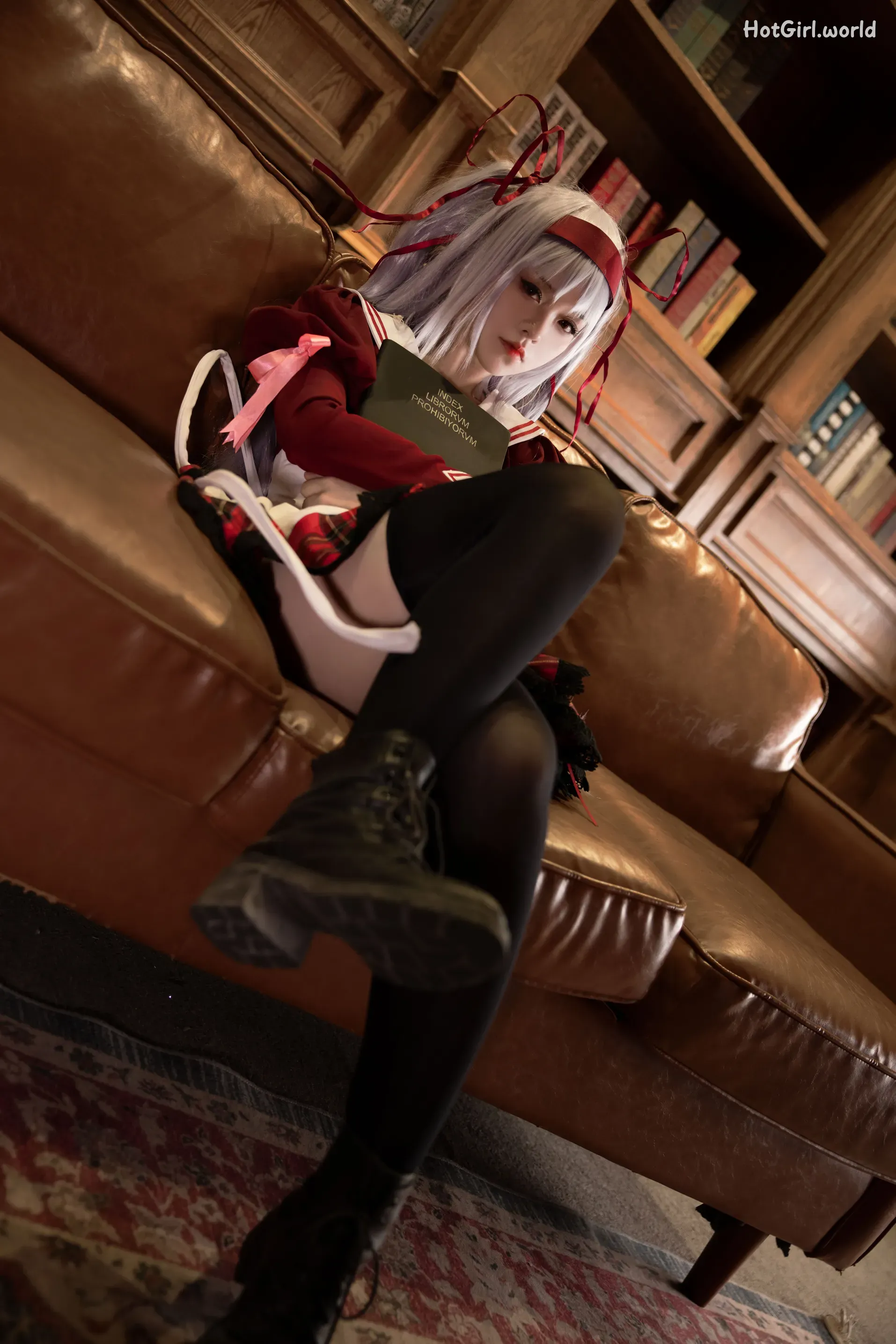 Coser-G44-Vol.099-11eyes-hotgirl.world-006.webp