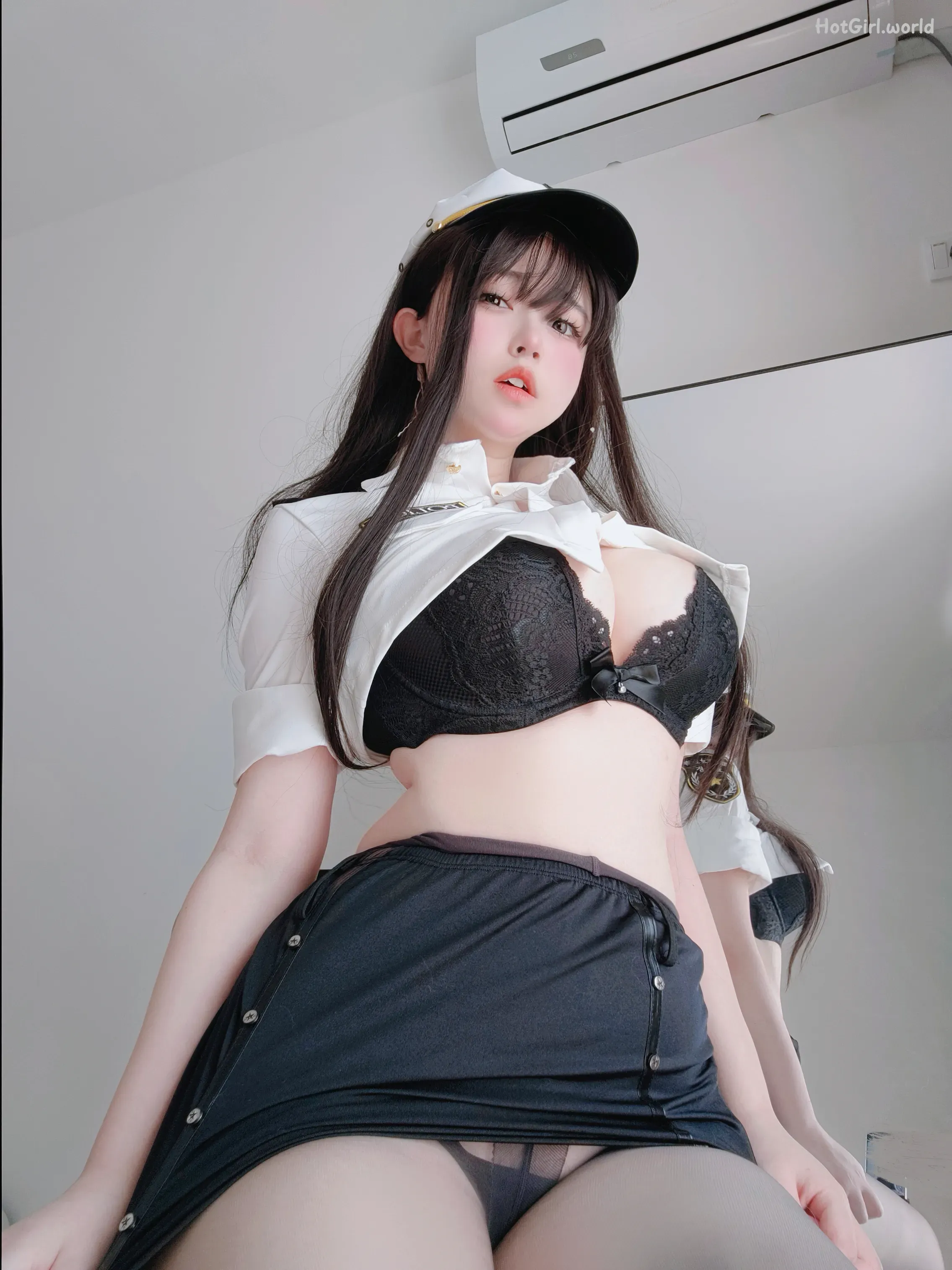 Coser-K-hotgirl.world-010.webp