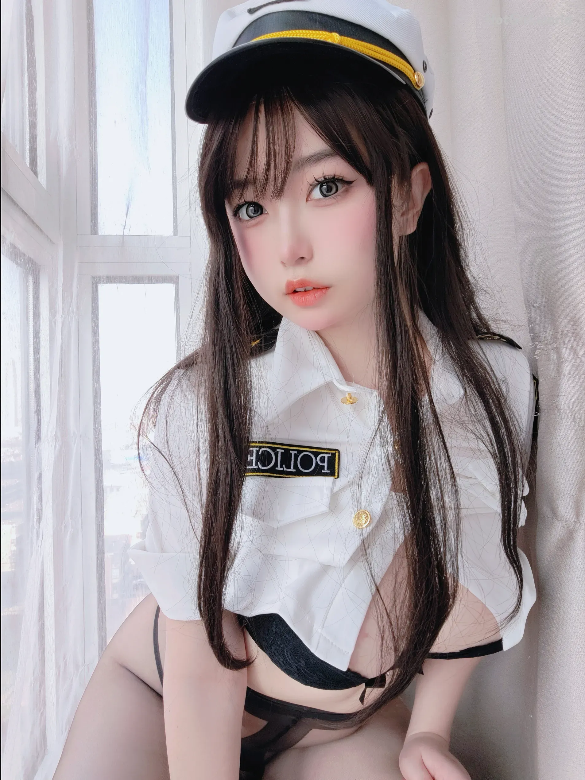Coser-K-hotgirl.world-097.webp