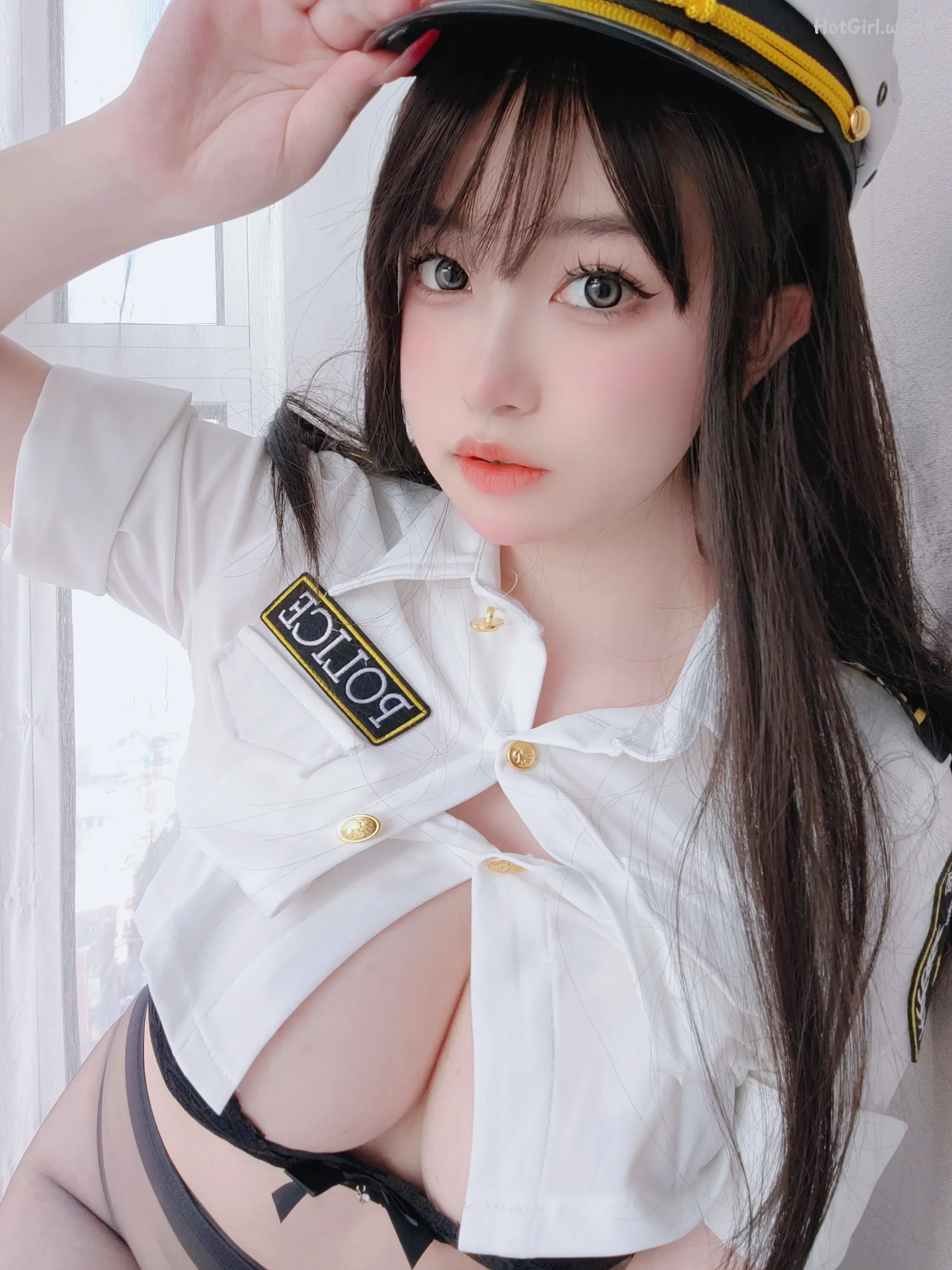 Coser-K-hotgirl.world-098.webp