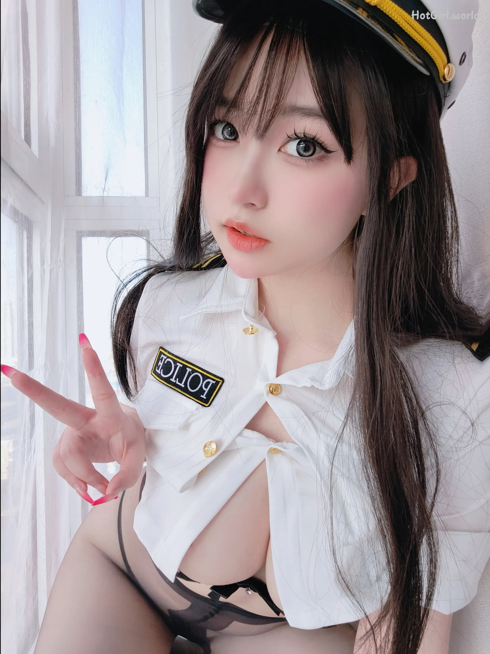 Coser-K-hotgirl.world-099.webp