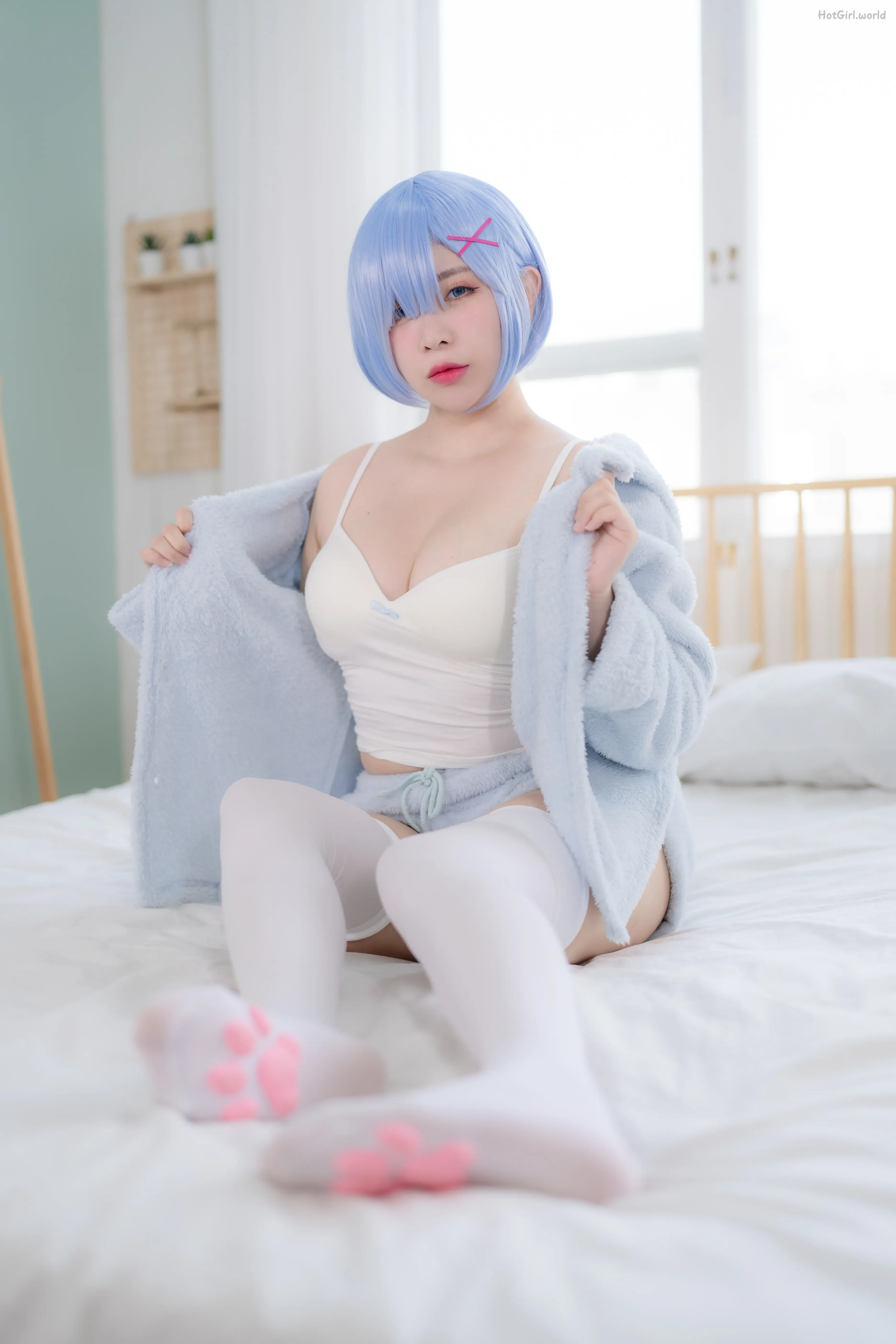 Yuna-Re-Zero-Rem-hotgirl.world-007.webp