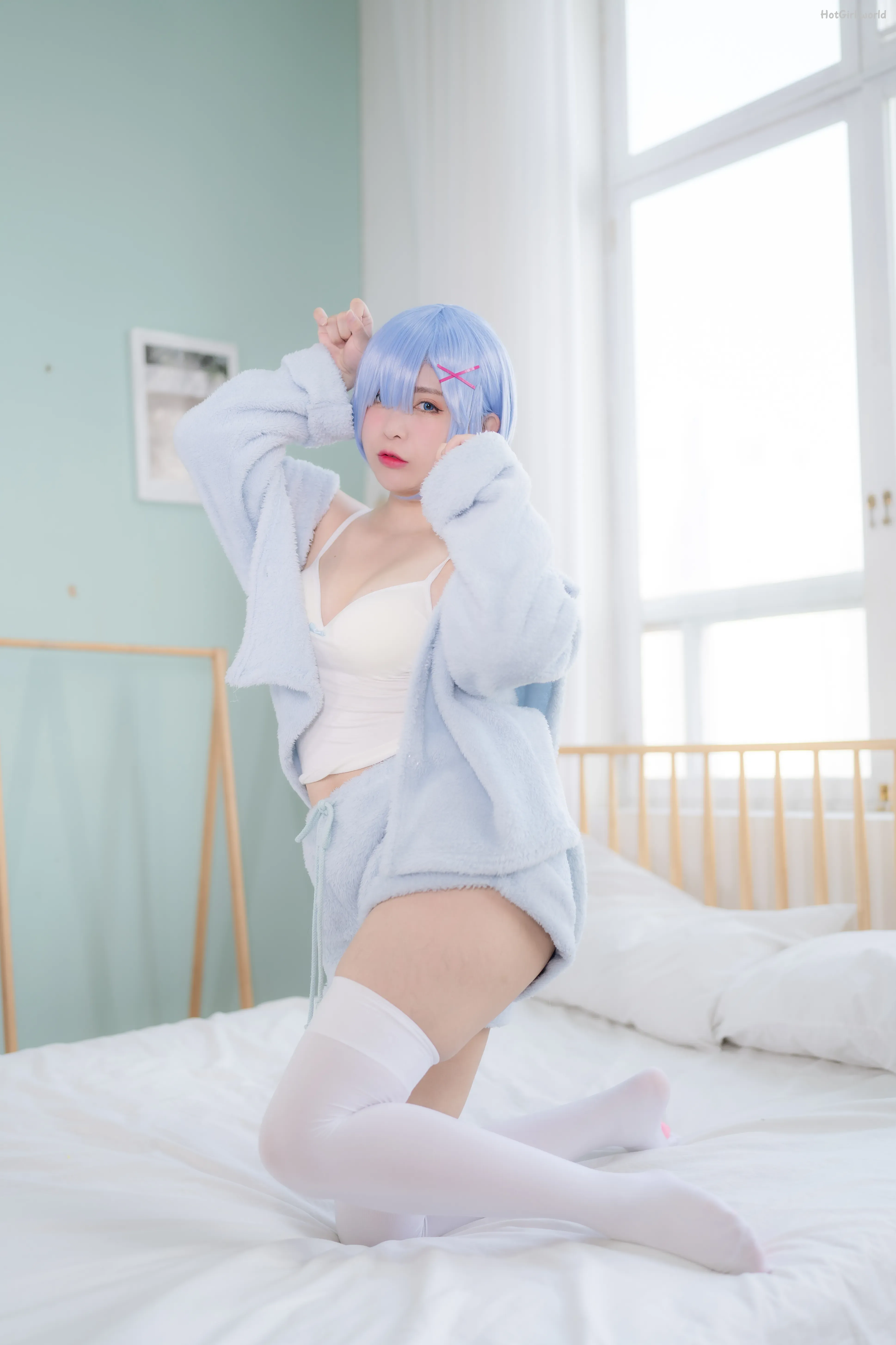 Yuna-Re-Zero-Rem-hotgirl.world-011.webp