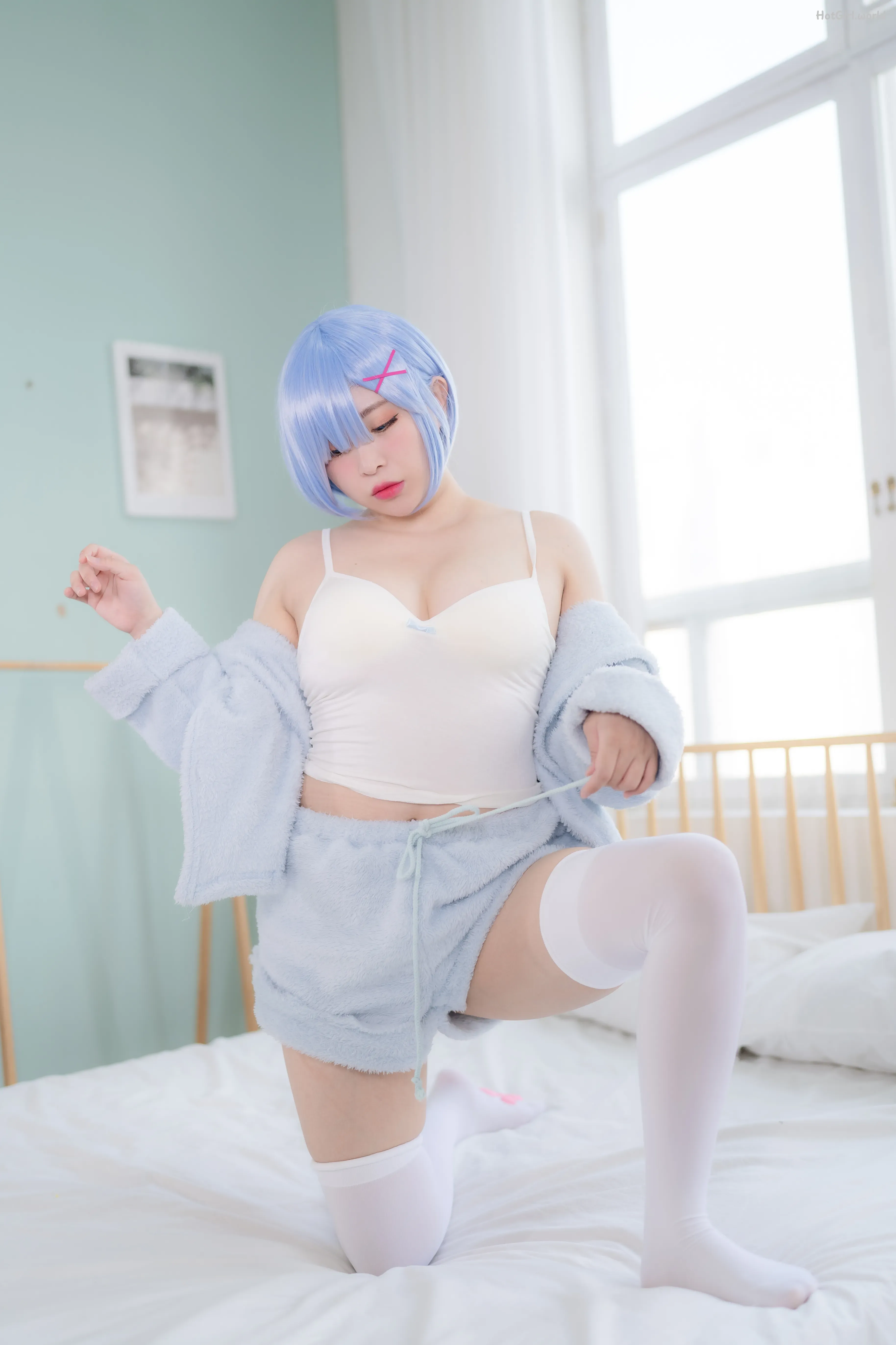 Yuna-Re-Zero-Rem-hotgirl.world-012.webp