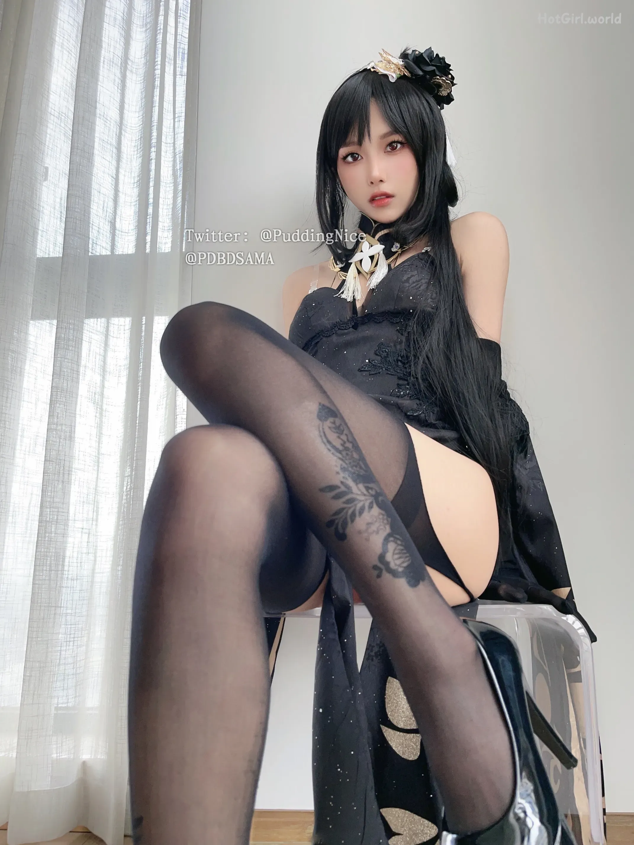 Coser-Pudding-Dafa-hotgirl.world-019.webp
