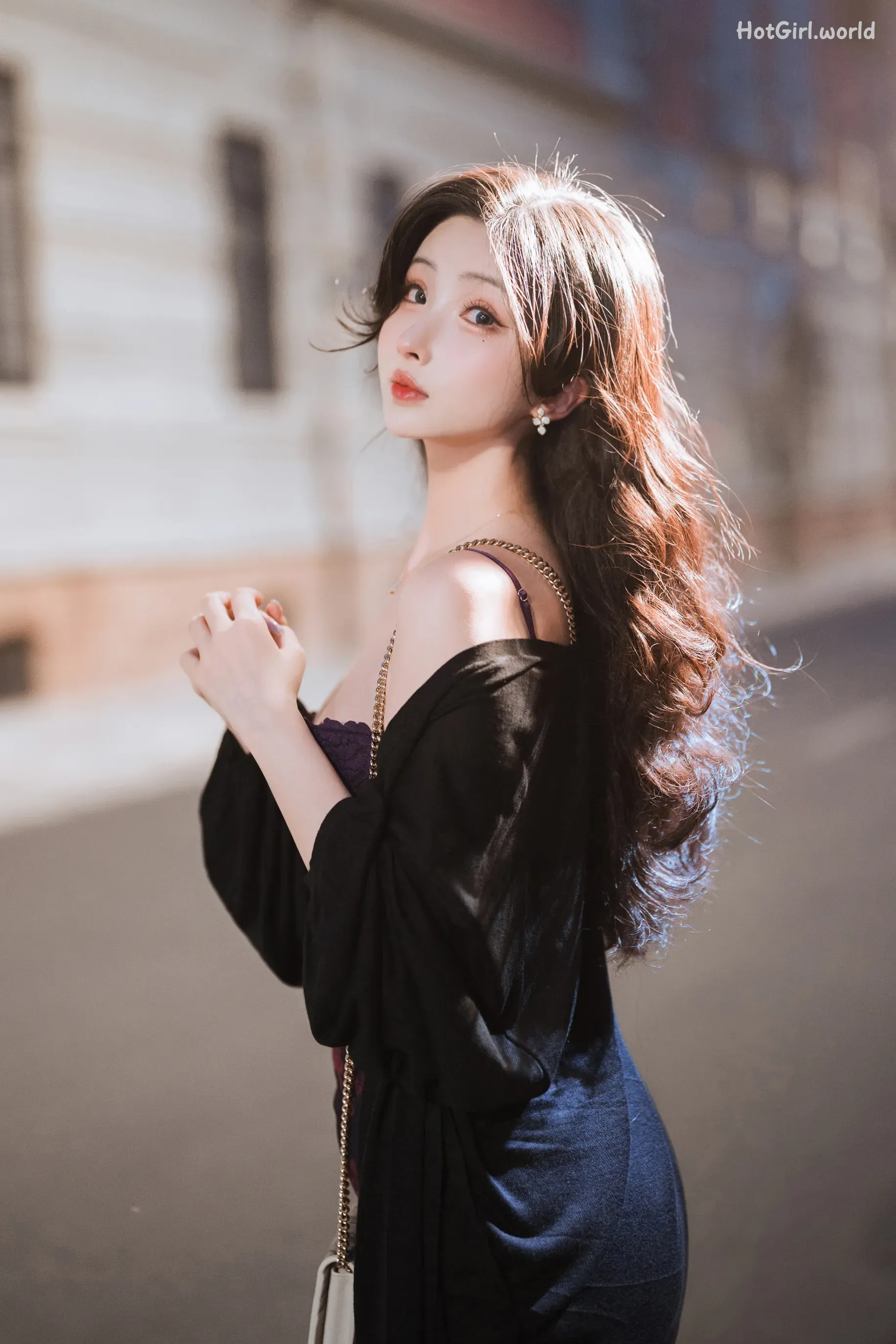 Coser-rioko-Vol.121-hotgirl.world-001.webp