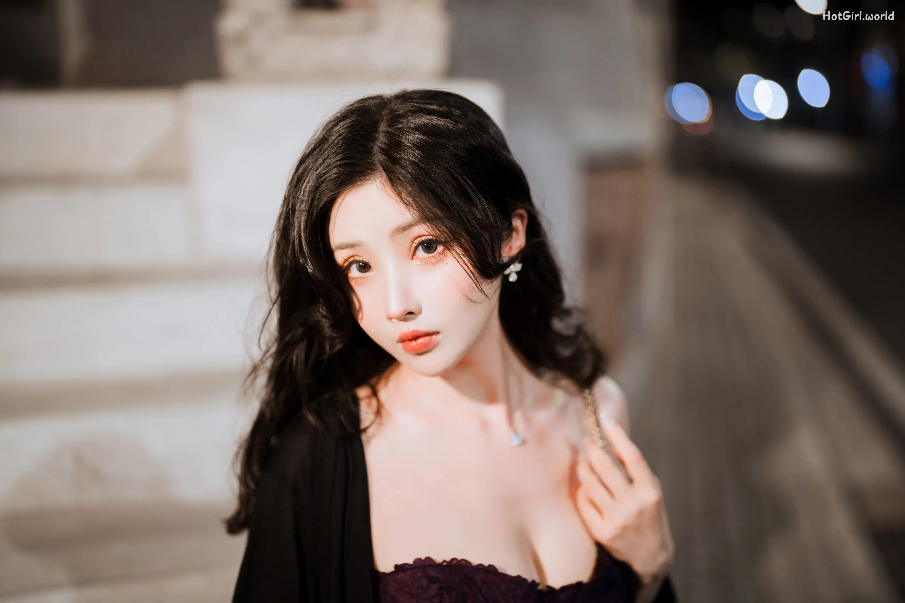Coser-rioko-Vol.121-hotgirl.world-004.webp