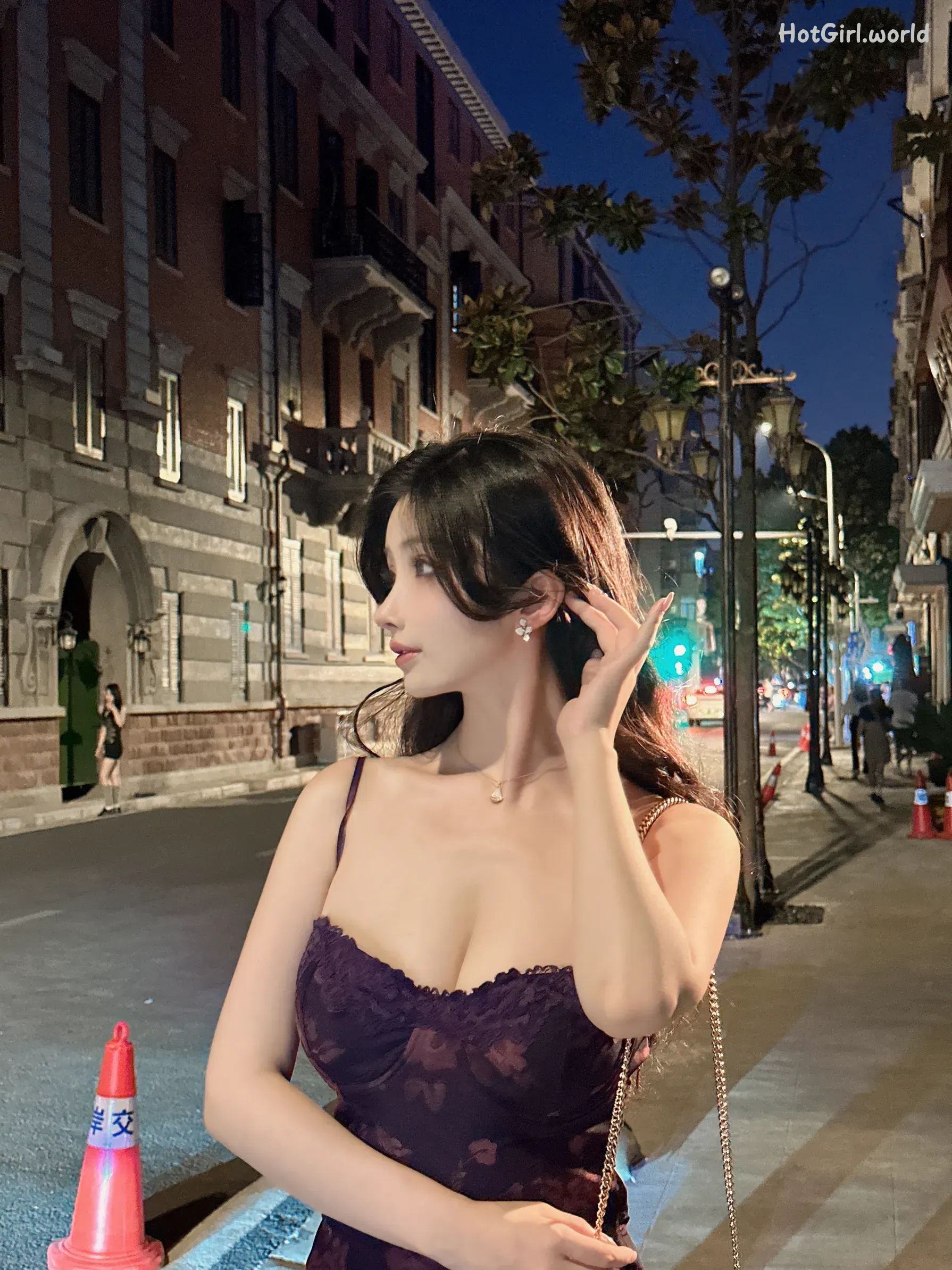 Coser-rioko-Vol.121-hotgirl.world-041.webp