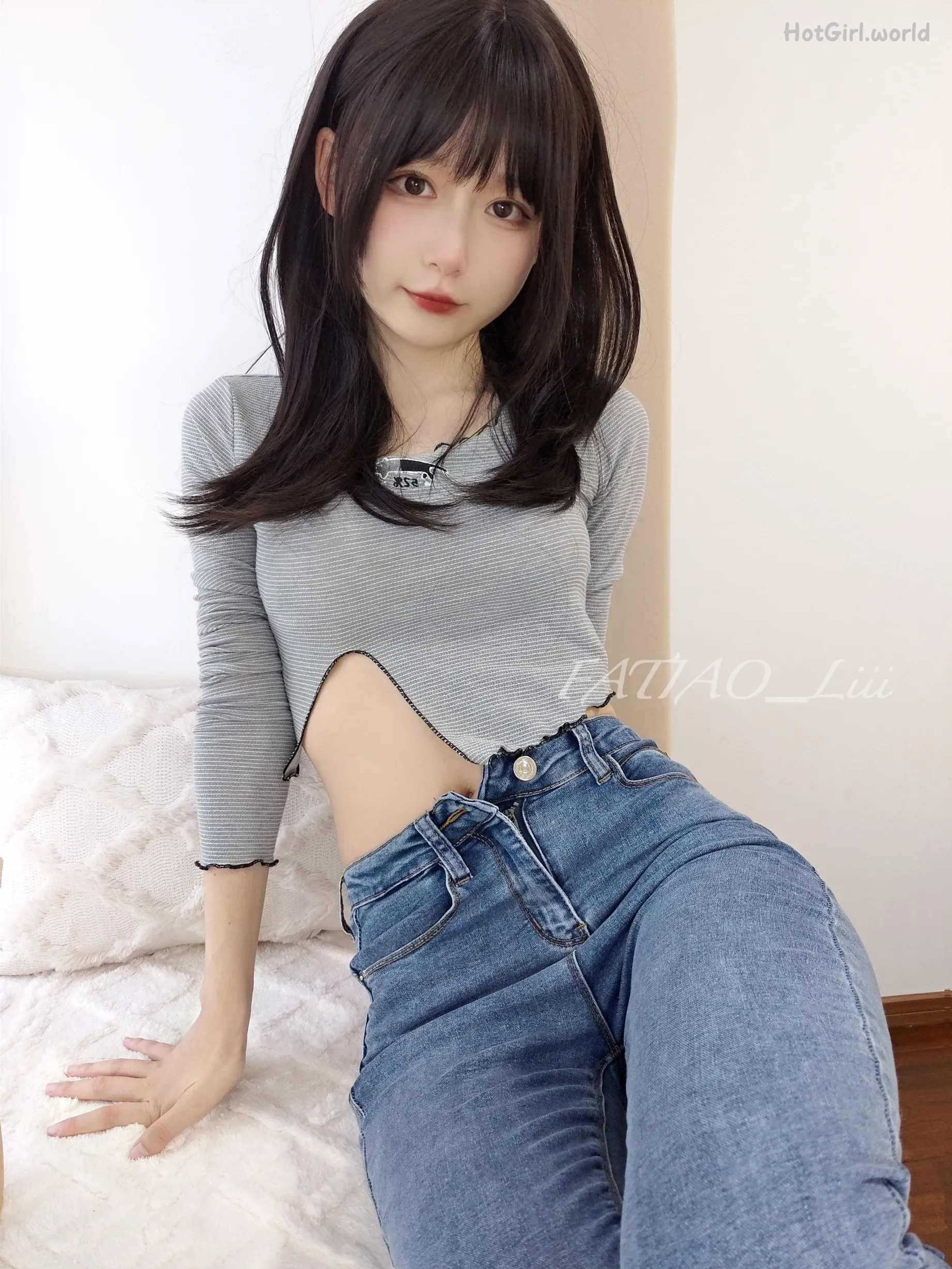 Coser-FATIAO-Liii-Fantia-July-2022-hotgirl.world-062.webp
