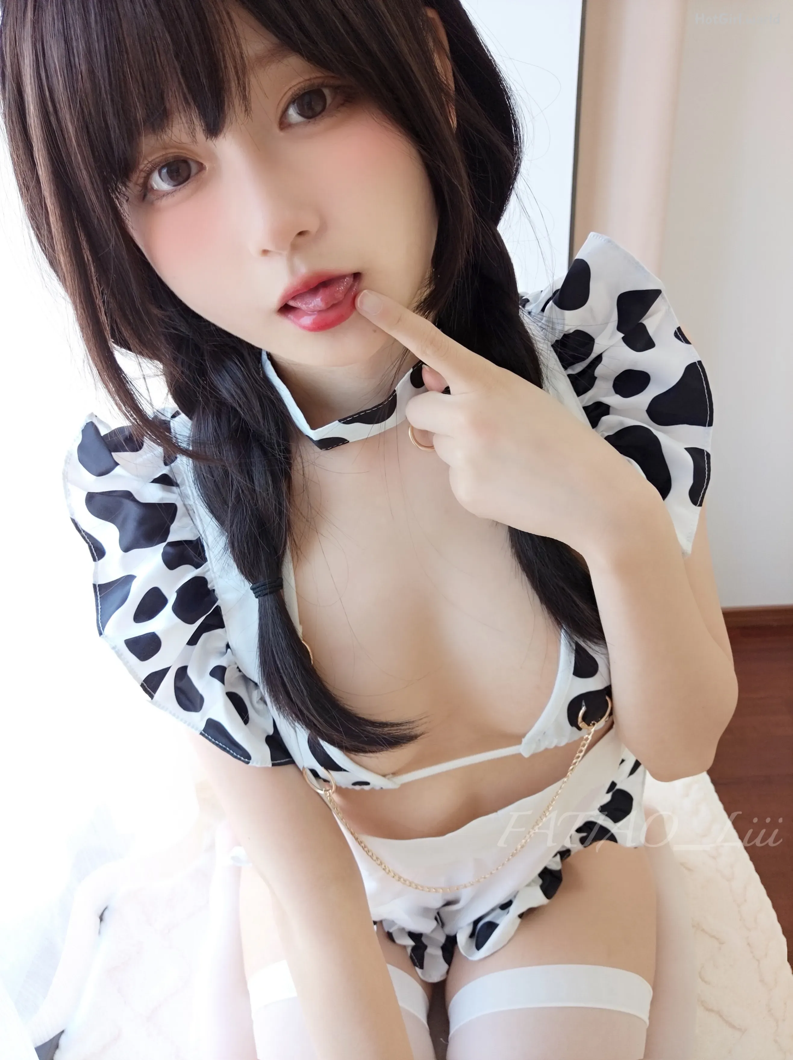 Coser-FATIAO-Liii-Fantia-July-2022-hotgirl.world-083.webp