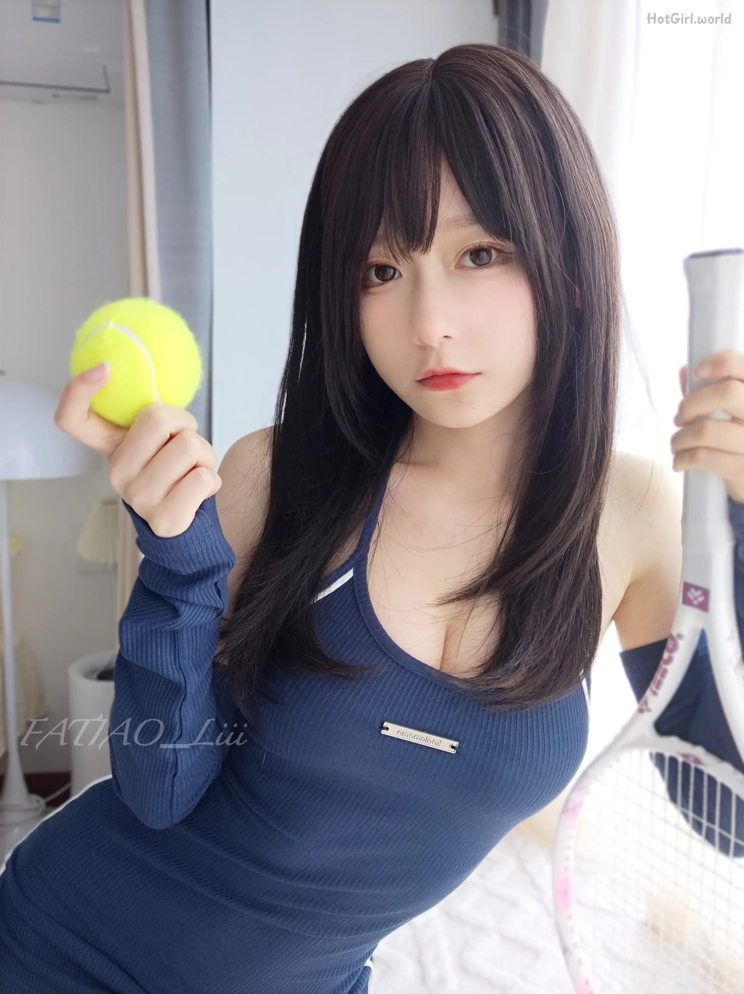 Coser-FATIAO-Liii-Fantia-July-2022-hotgirl.world-131.webp
