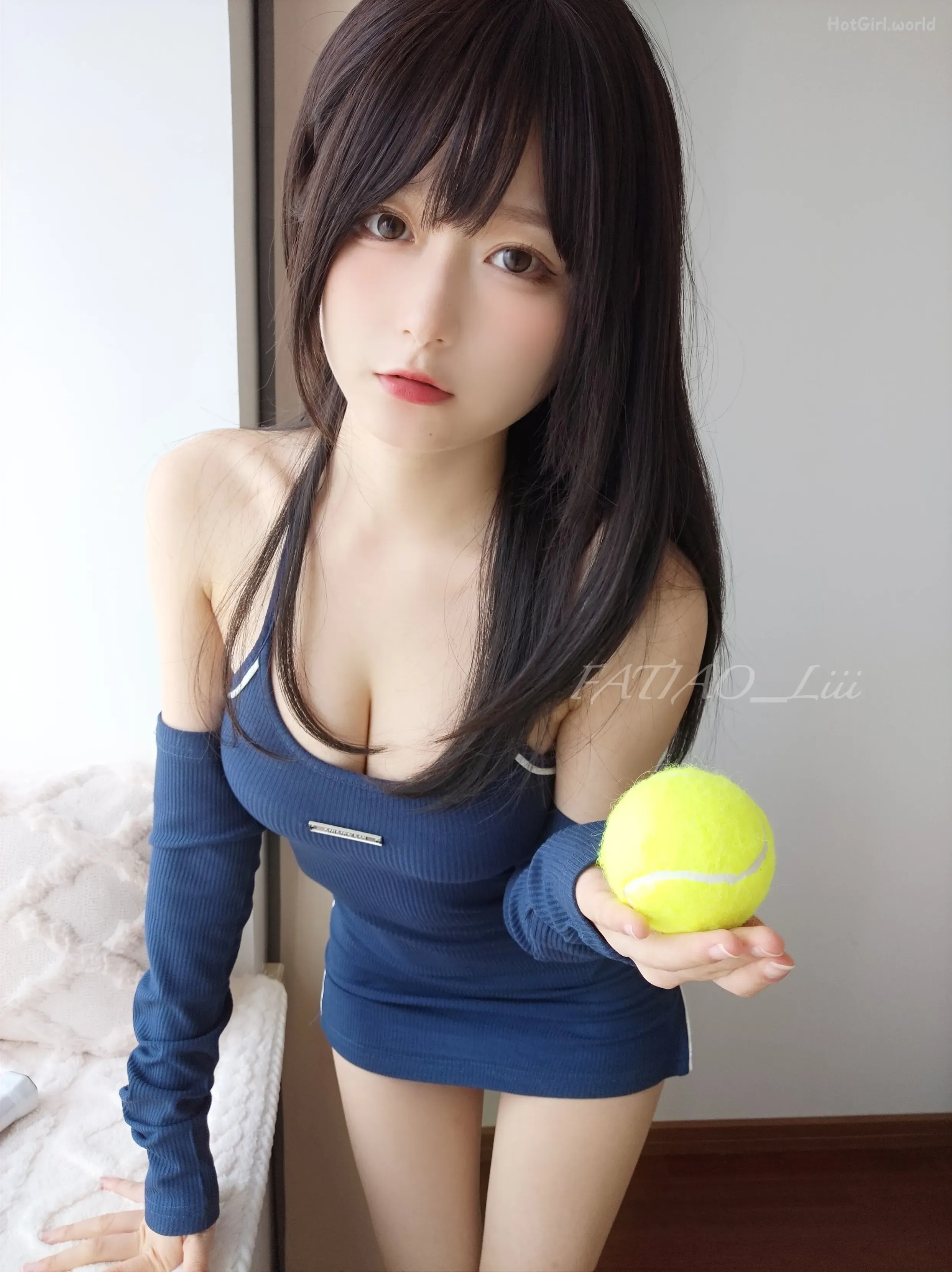 Coser-FATIAO-Liii-Fantia-July-2022-hotgirl.world-132.webp