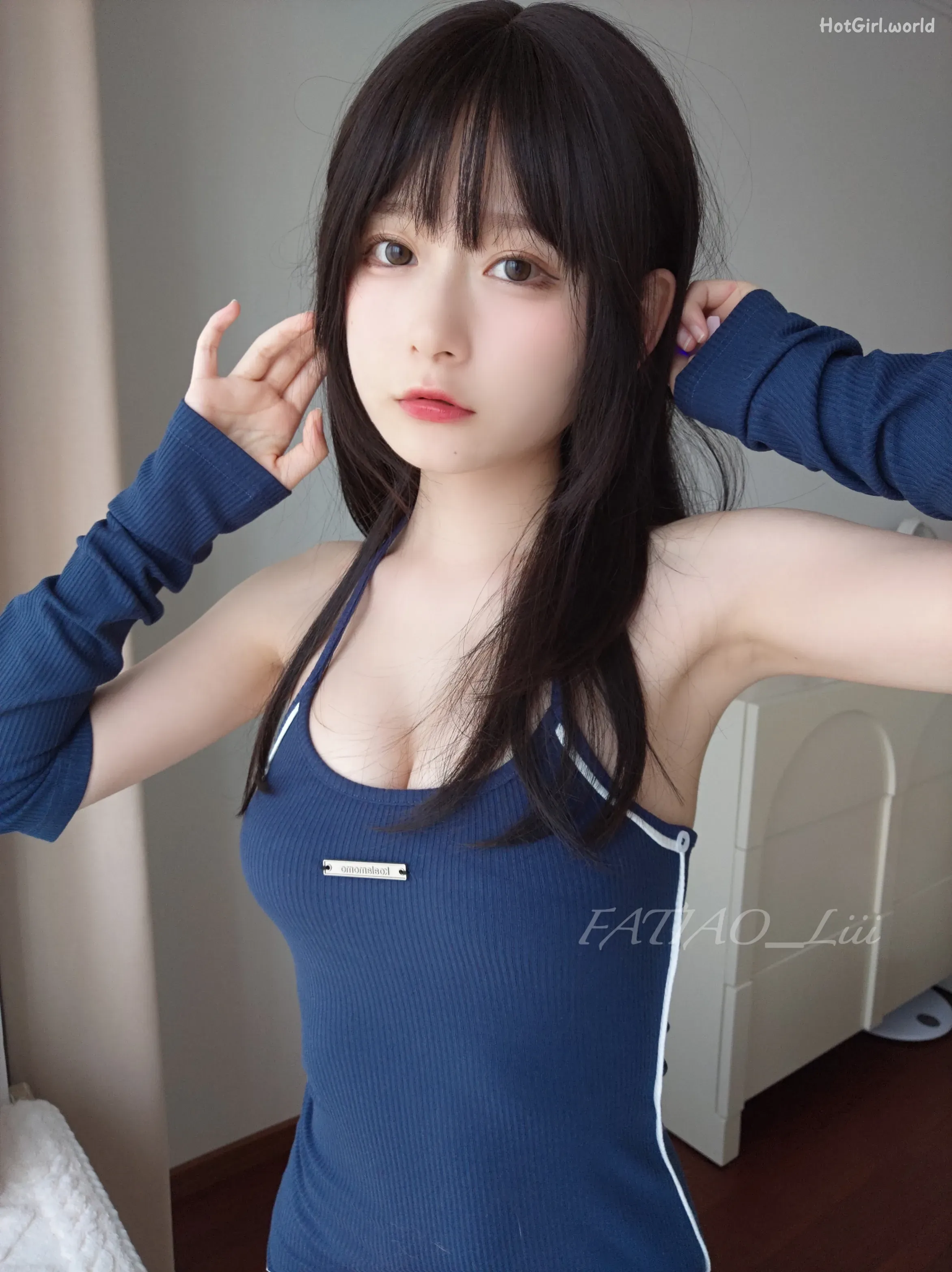 Coser-FATIAO-Liii-Fantia-July-2022-hotgirl.world-134.webp