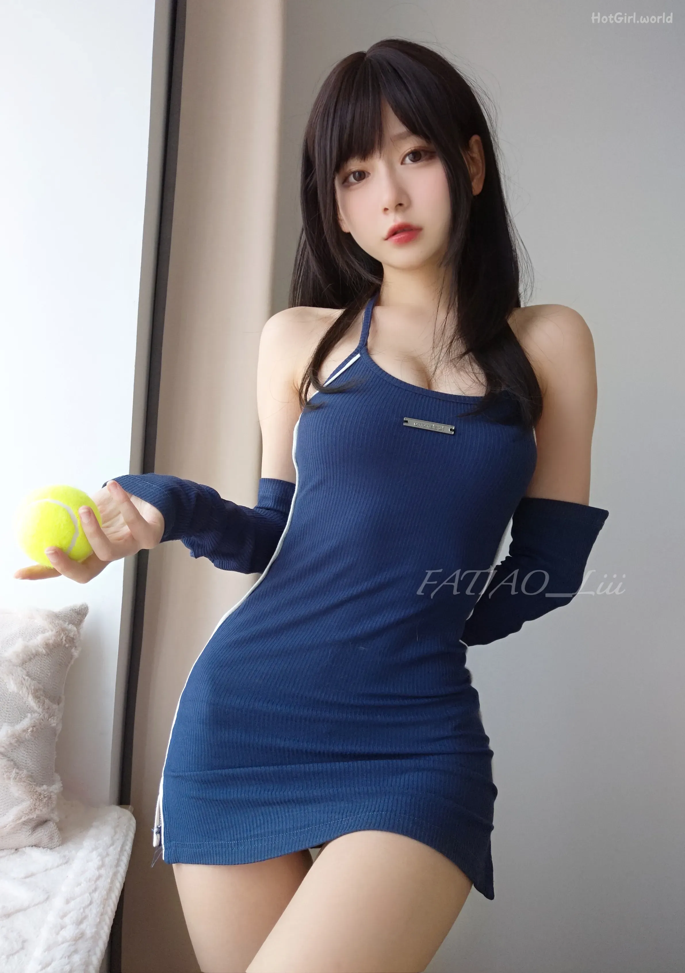 Coser-FATIAO-Liii-Fantia-July-2022-hotgirl.world-135.webp